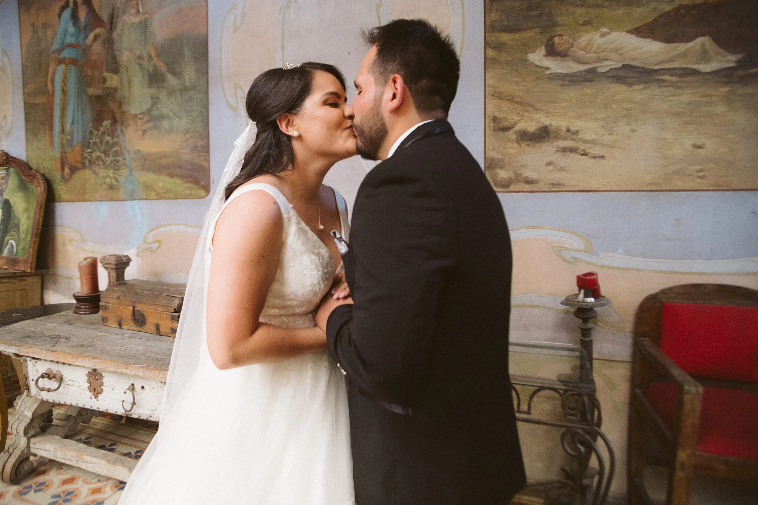 Getting+ready+novia+fotografia-1-15.jpg