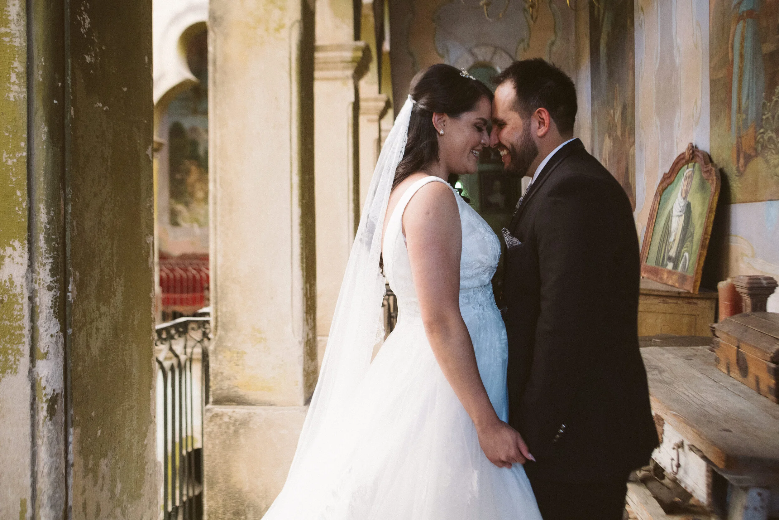 Getting+ready+novia+fotografia-1-16.jpg