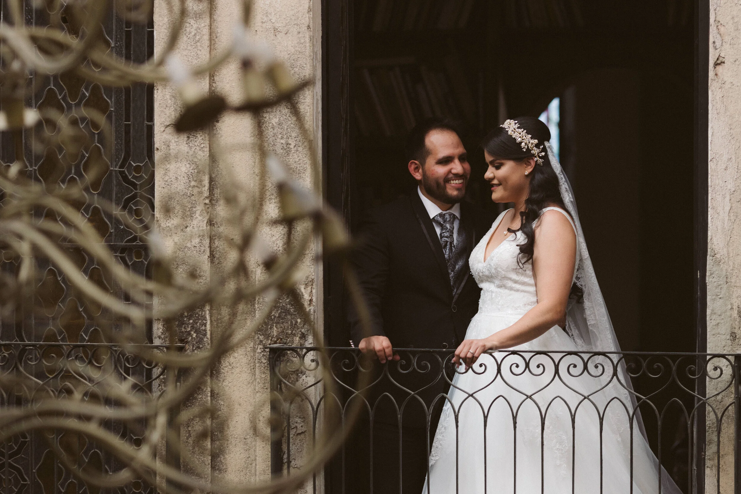 Getting+ready+novia+fotografia-1-17.jpg