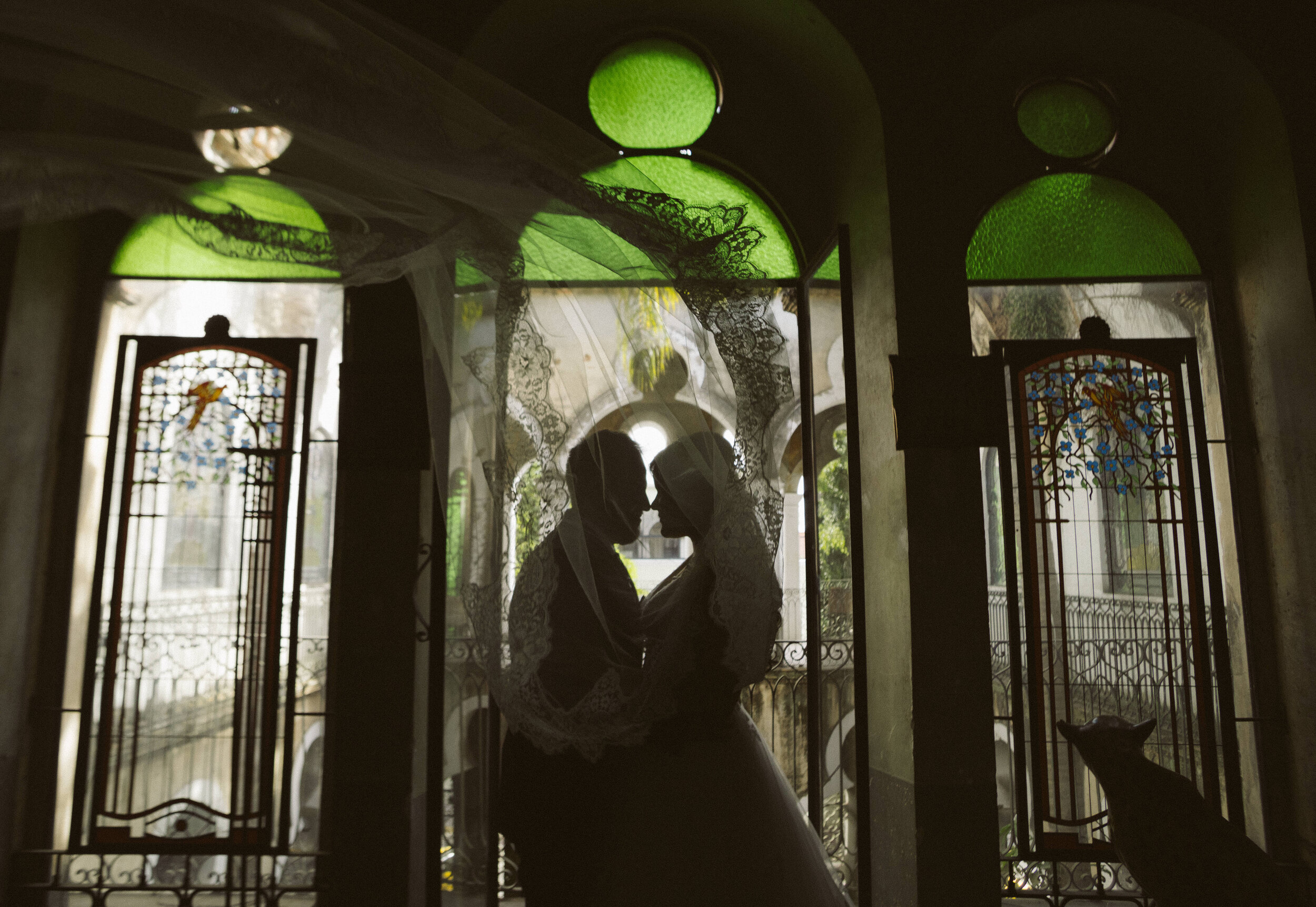Getting+ready+novia+fotografia-1-20.jpg