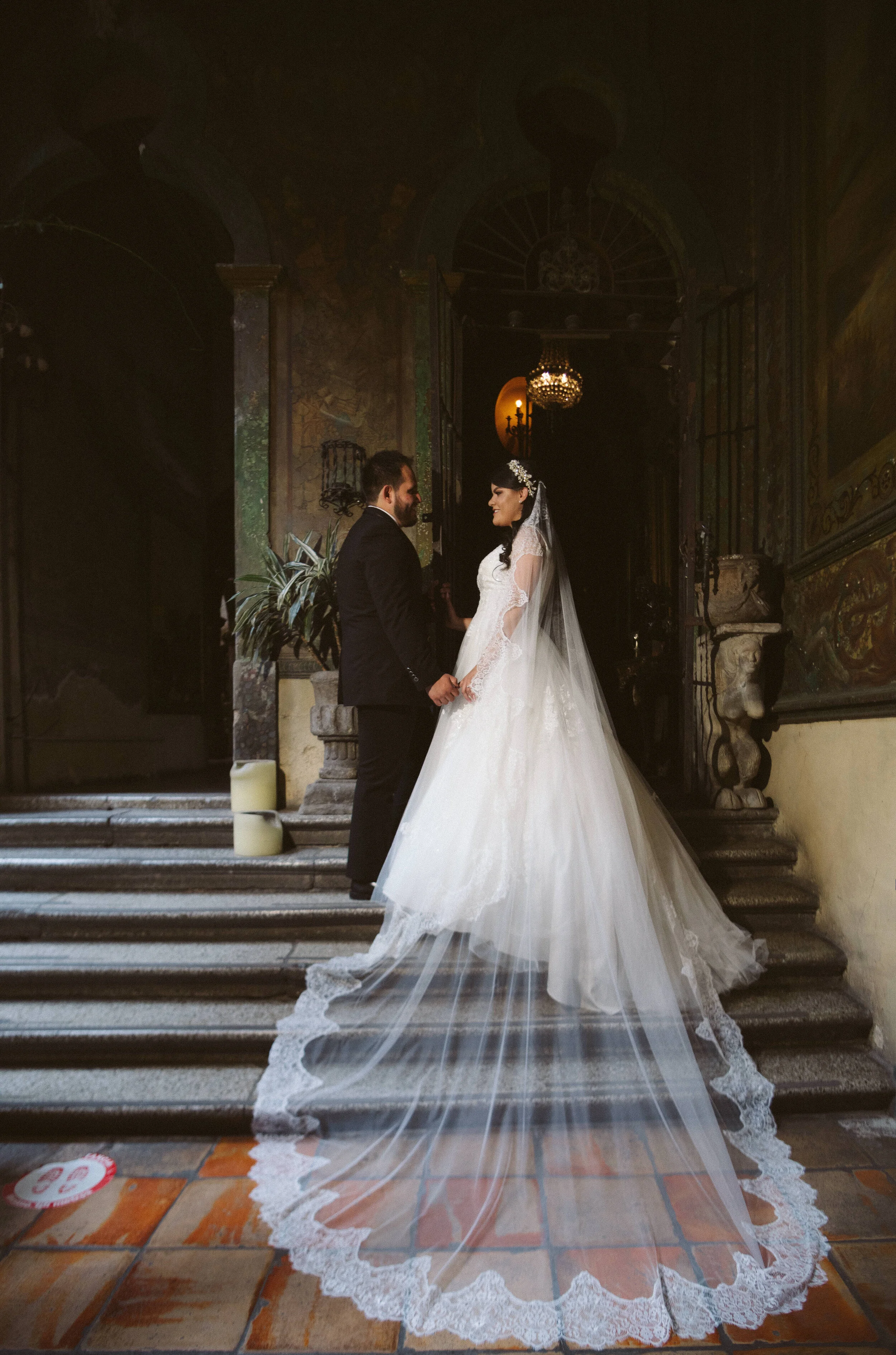 Getting+ready+novia+fotografia-1-24.jpg