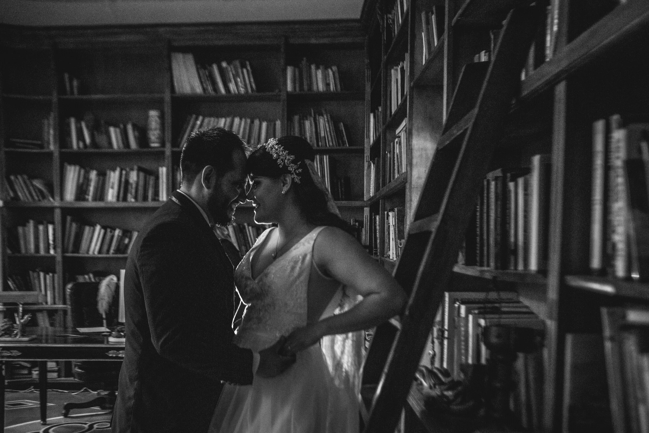 Getting+ready+novia+fotografia-1-18.jpg
