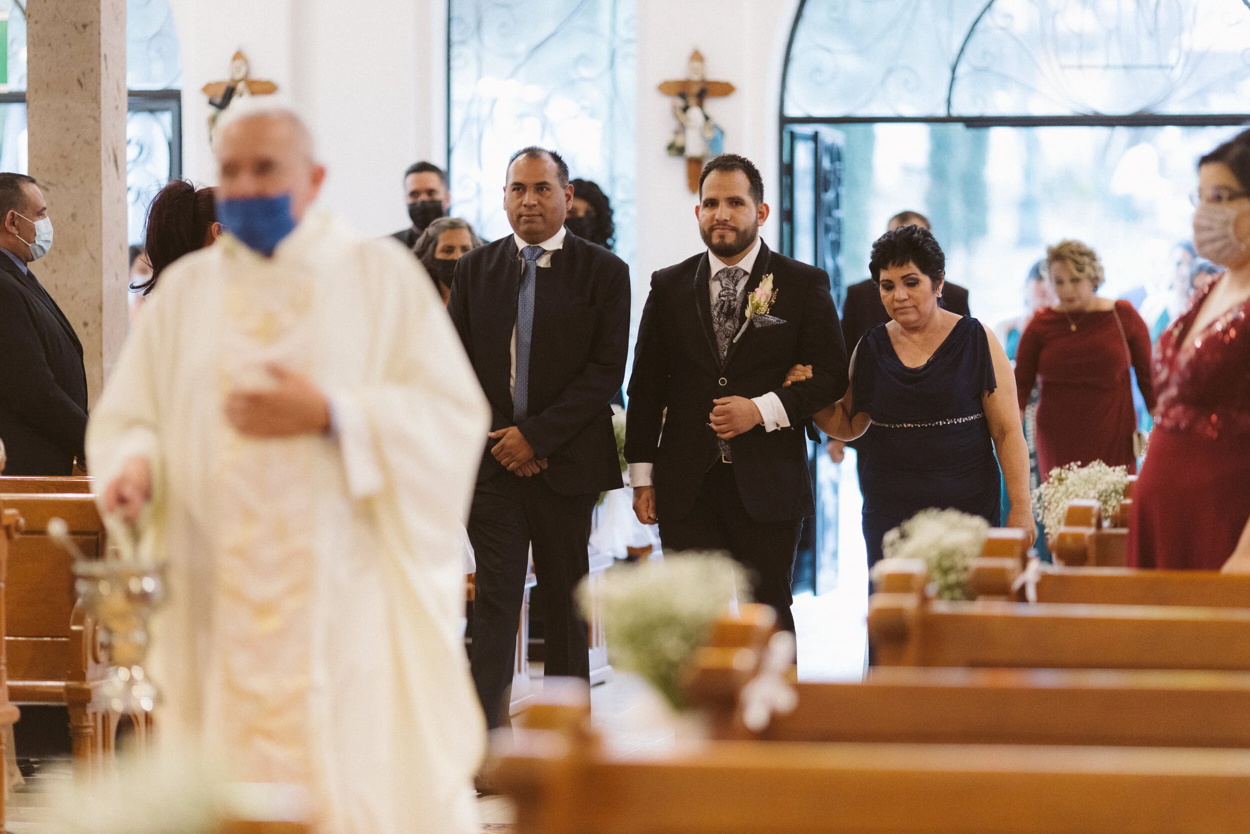 Boda+Palomar+Fotografia-1-8.jpg