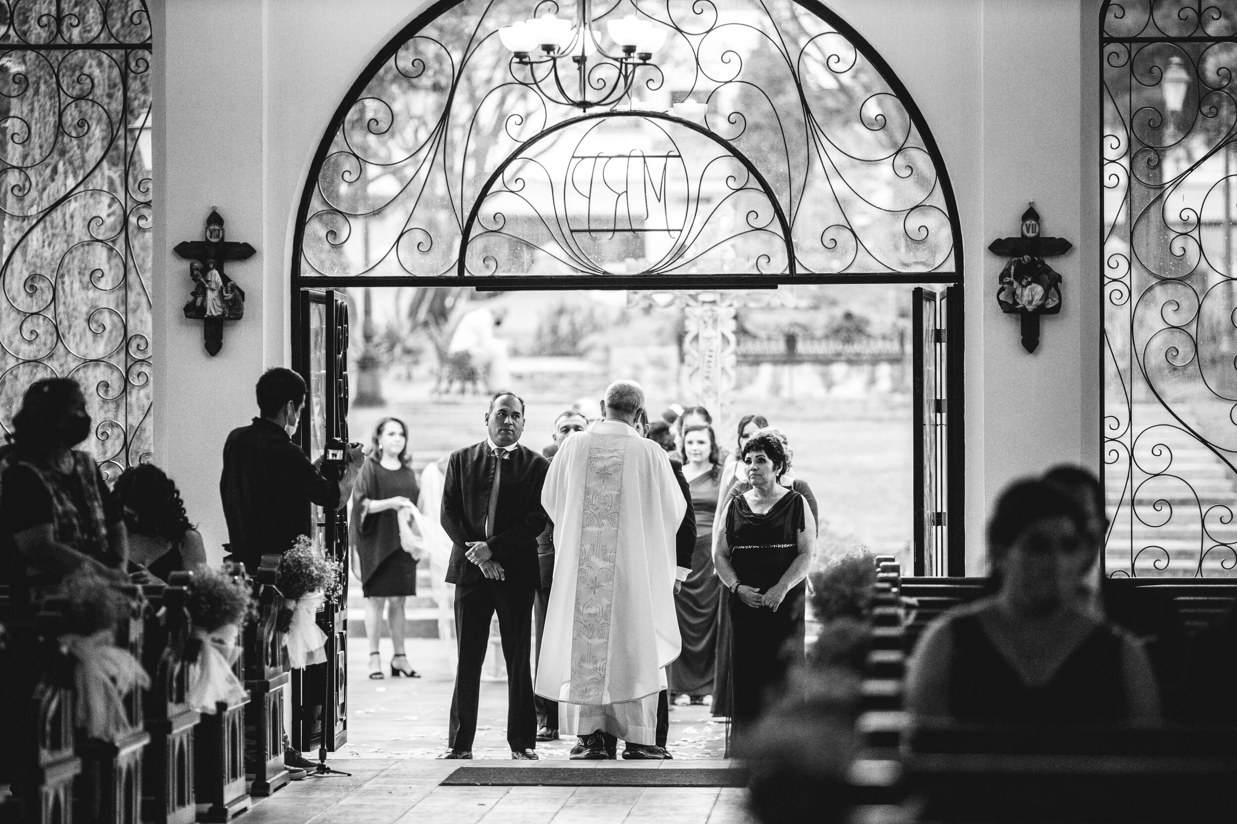 Boda+Palomar+Fotografia-1-6.jpg