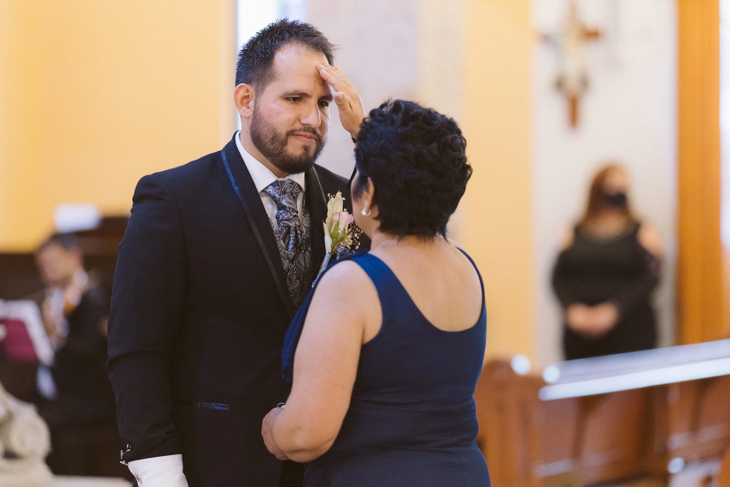 Boda+Palomar+Fotografia-1-11.jpg