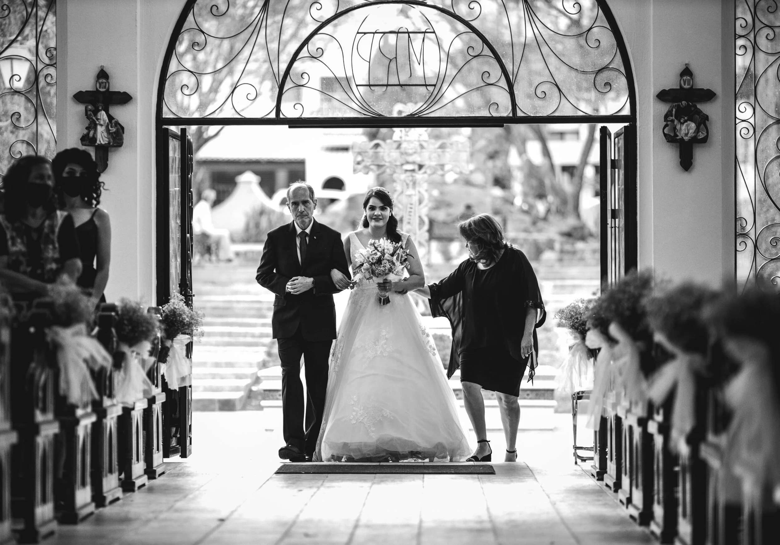 Boda+Palomar+Fotografia-1-12.jpg