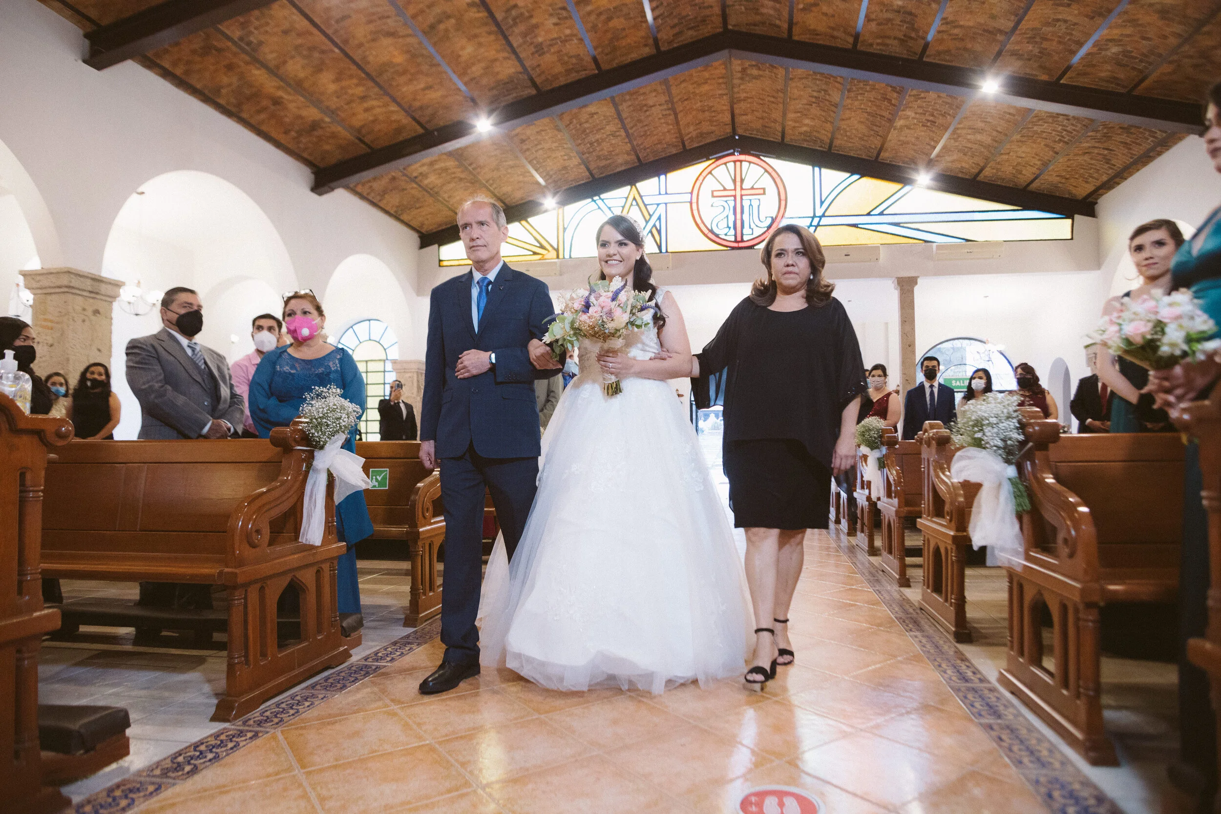 Boda+Palomar+Fotografia-1-14.jpg