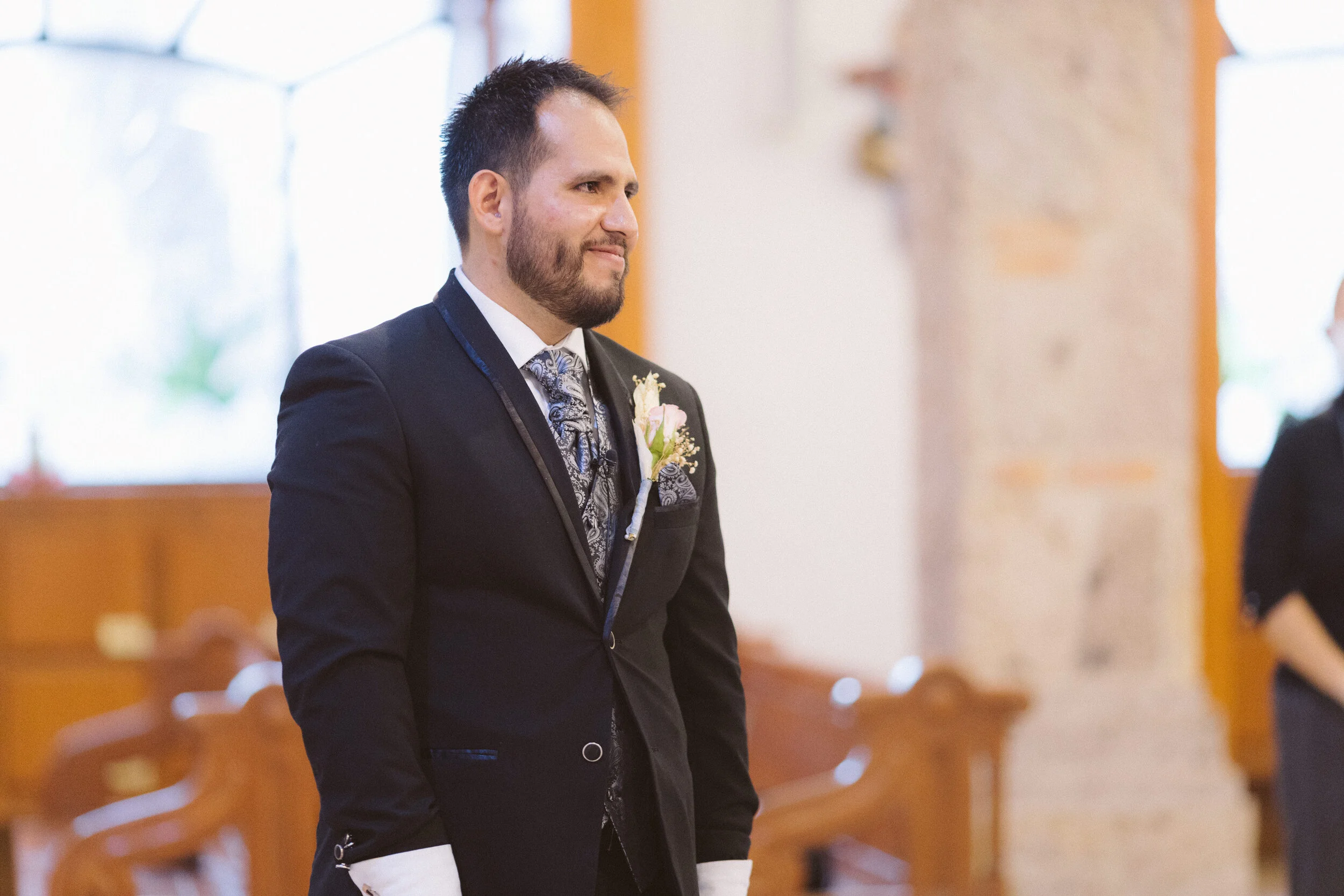 Boda+Palomar+Fotografia-1-15.jpg