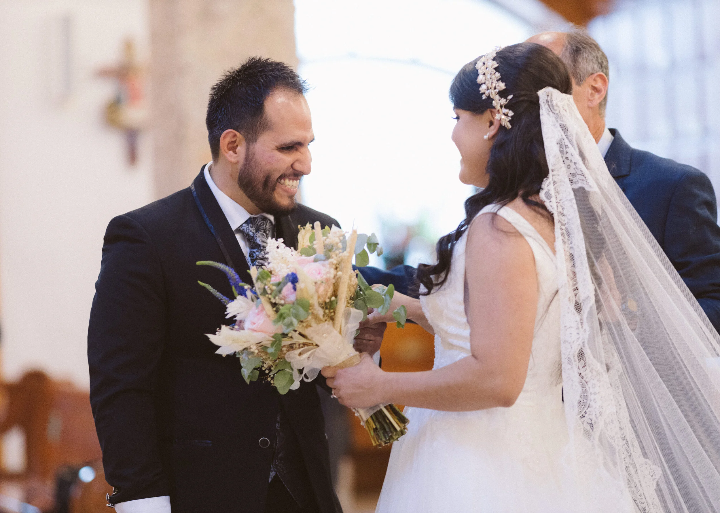 Boda+Palomar+Fotografia-1-18.jpg