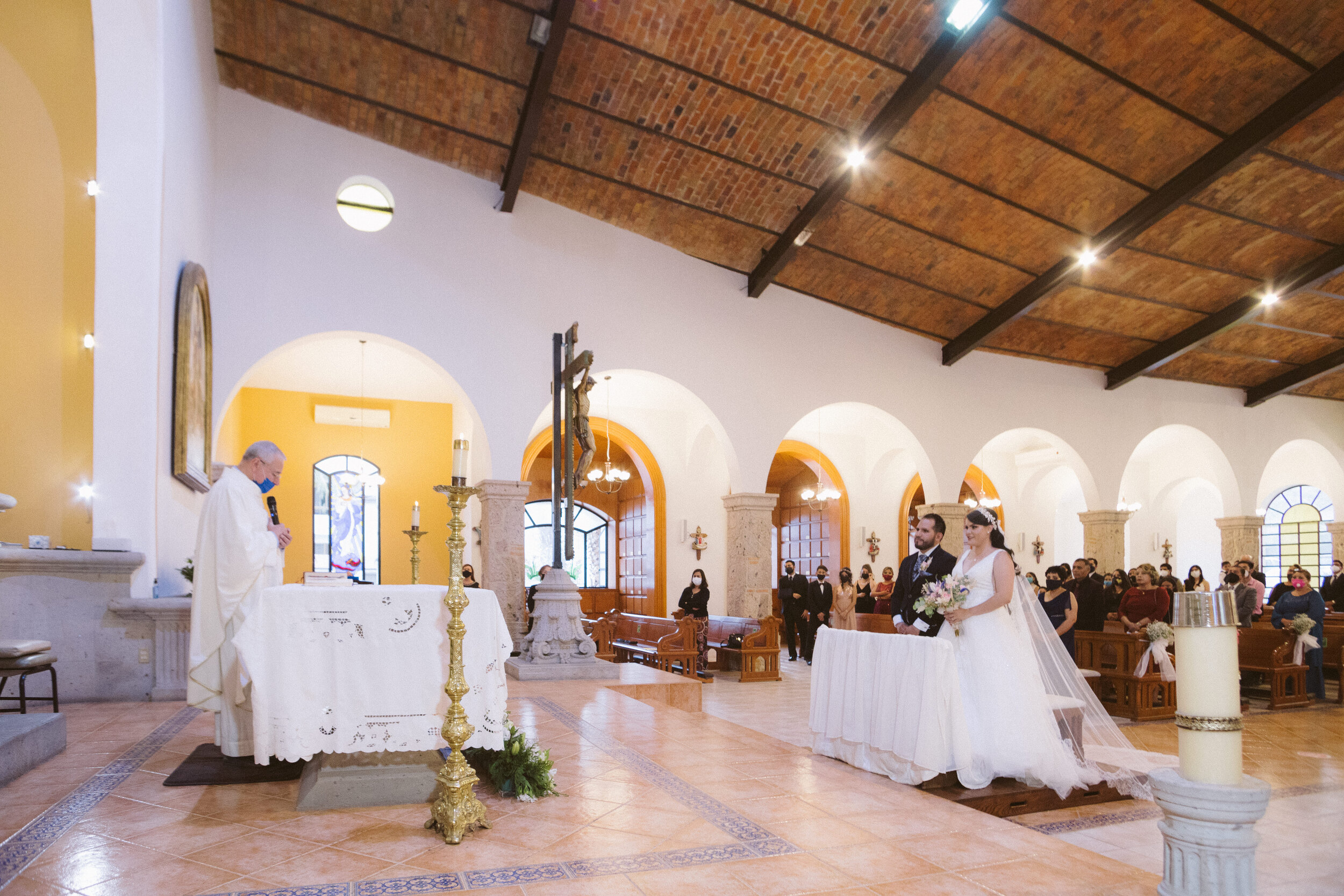 Boda+Palomar+Fotografia-1-19.jpg