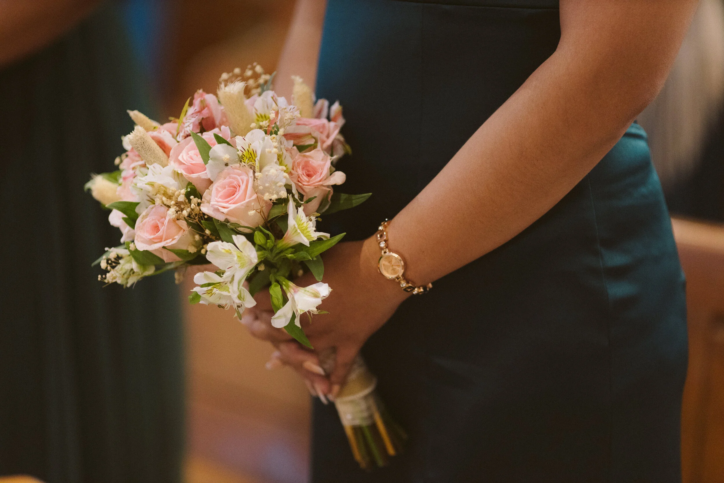 Boda+Palomar+Fotografia-1-22.jpg
