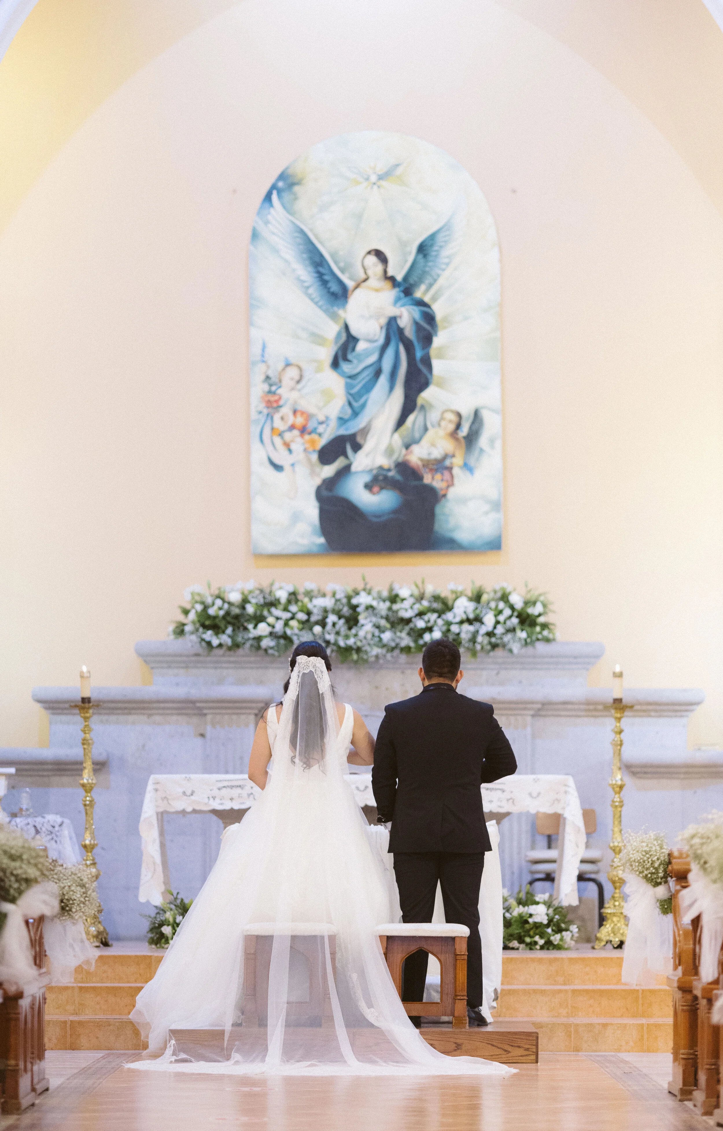 Boda+Palomar+Fotografia-1-24.jpg