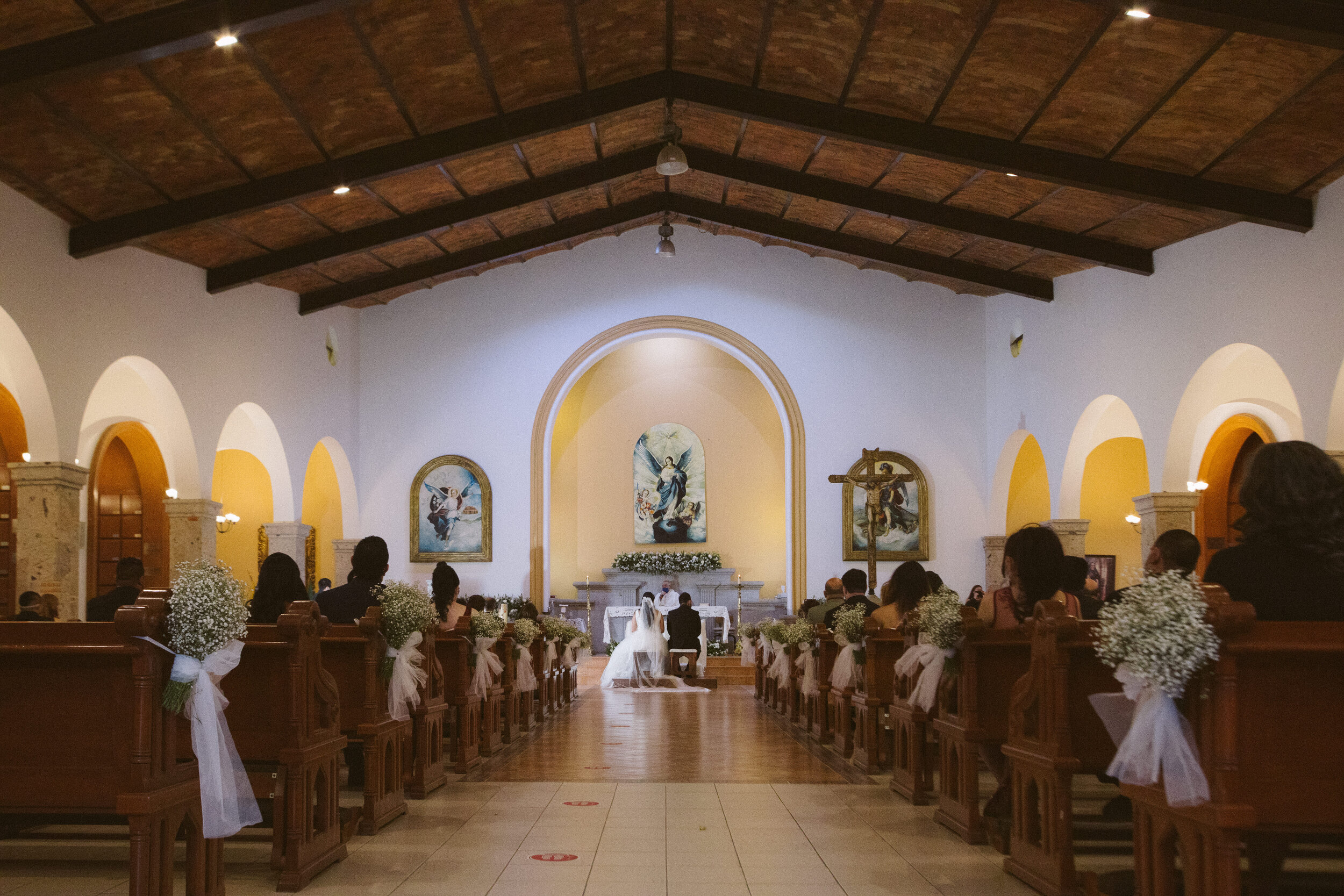 Boda+Palomar+Fotografia-1-23.jpg