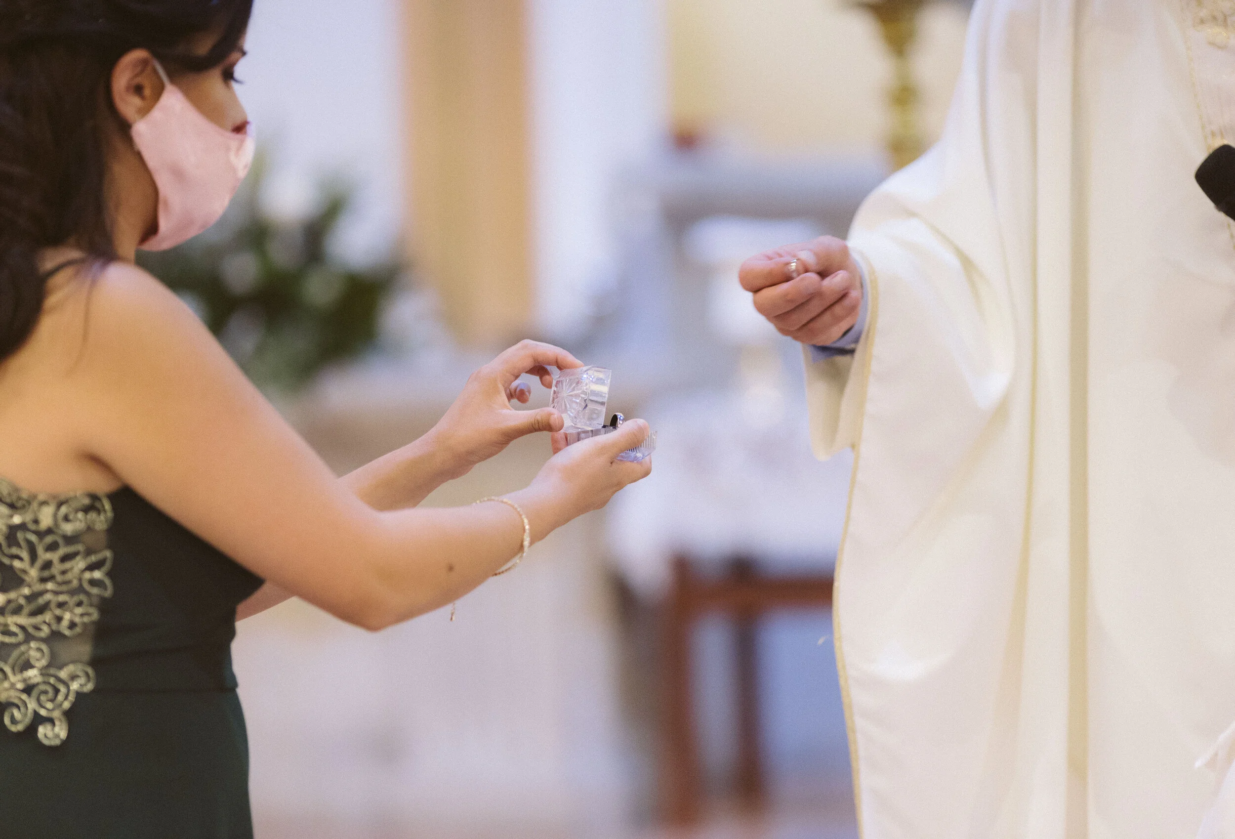 Boda+Palomar+Fotografia-1-28.jpg