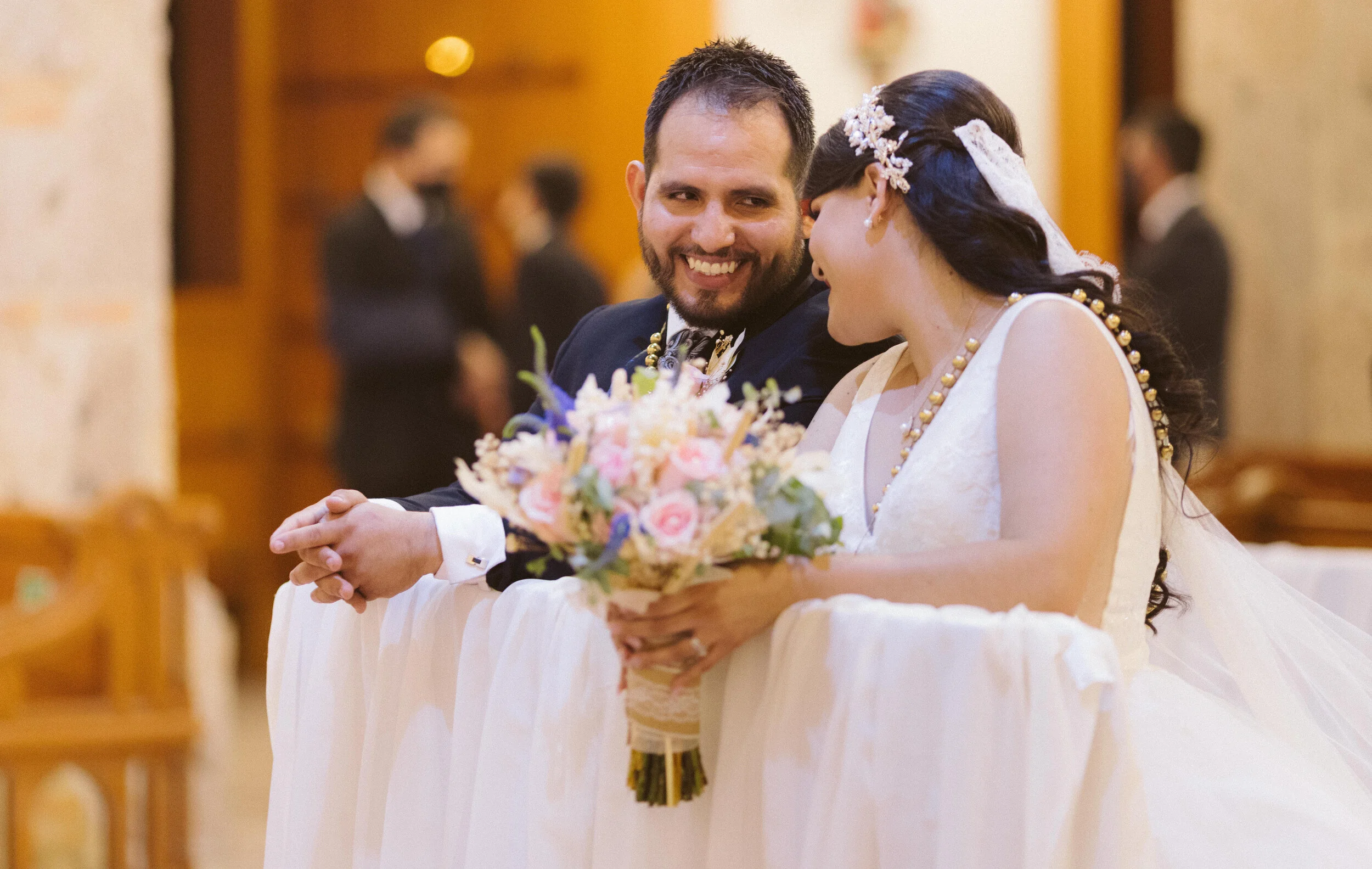 Boda+Palomar+Fotografia-1-29.jpg