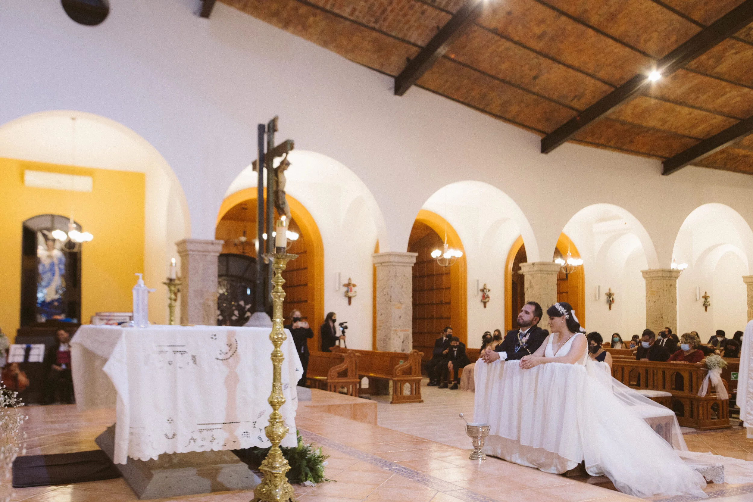 Boda+Palomar+Fotografia-1-31.jpg