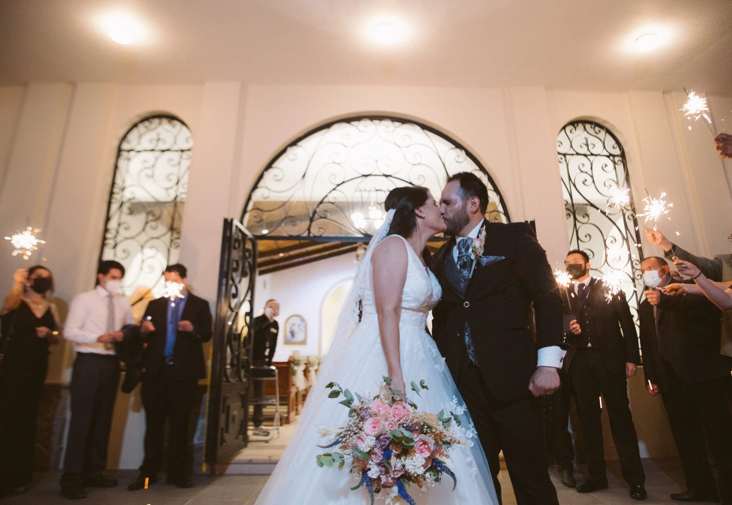 Boda+Palomar+Fotografia-1-36.jpg