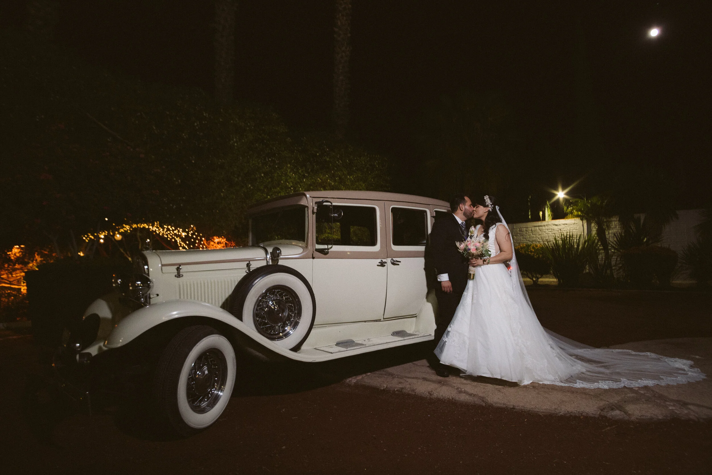 Quinta+Agapantos+fotografía+bodas-1-3.jpg