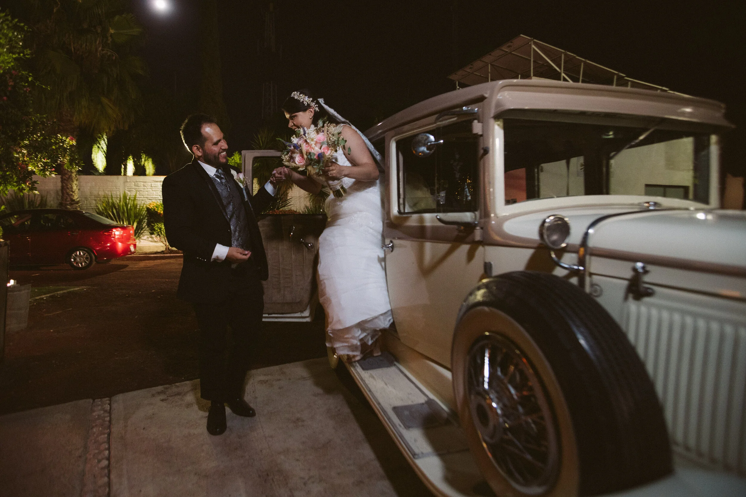 Quinta+Agapantos+fotografía+bodas-1-2.jpg