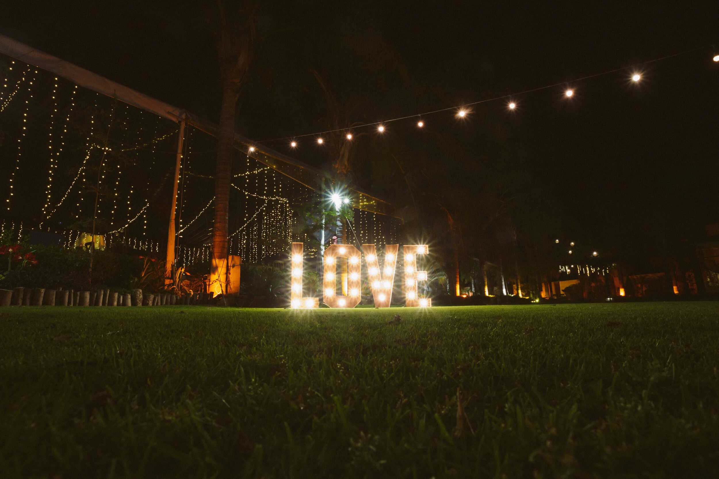 Quinta+Agapantos+fotografía+bodas-1-6.jpg