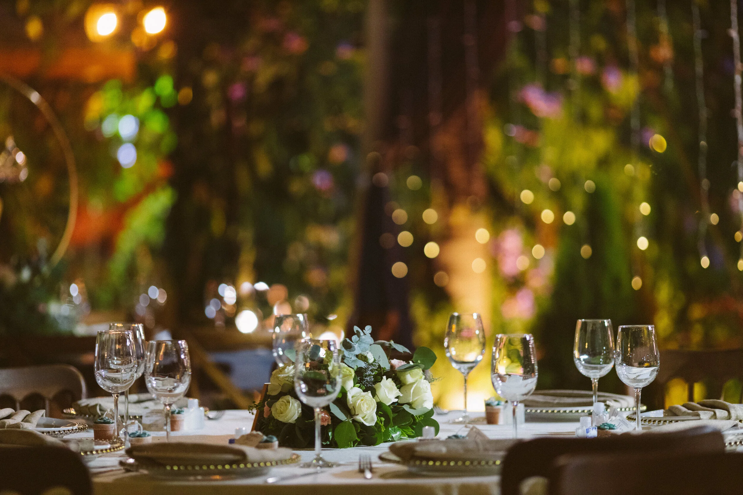 Quinta+Agapantos+fotografía+bodas-1-4.jpg