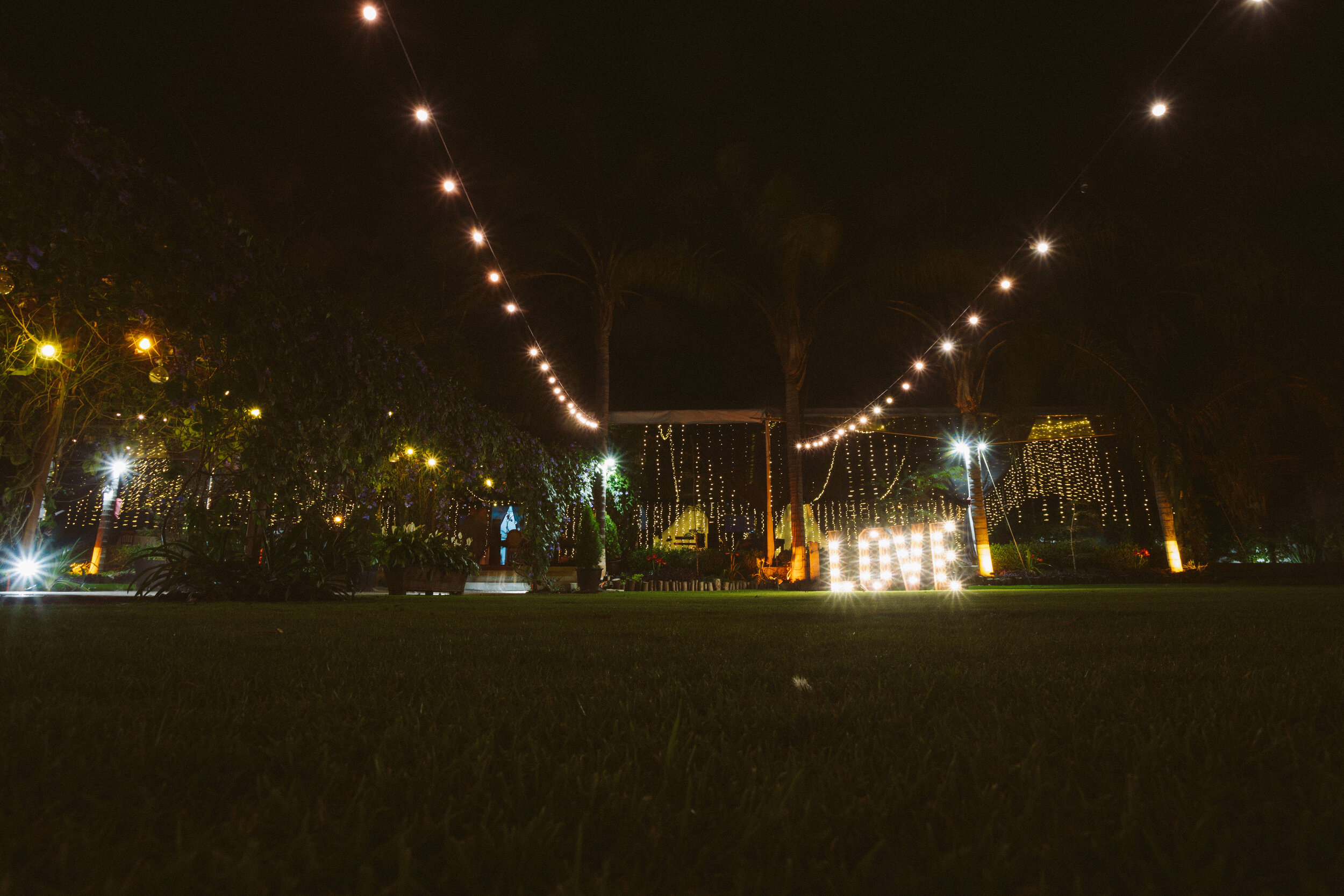 Quinta+Agapantos+fotografía+bodas-1-7.jpg