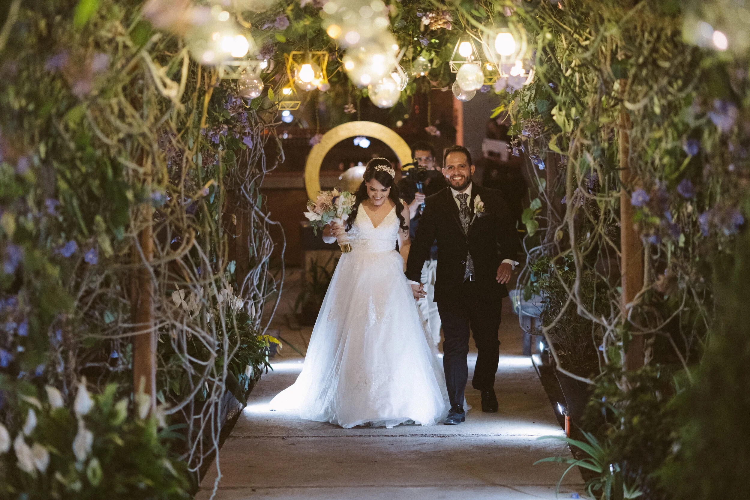 Quinta+Agapantos+fotografía+bodas-1-9.jpg
