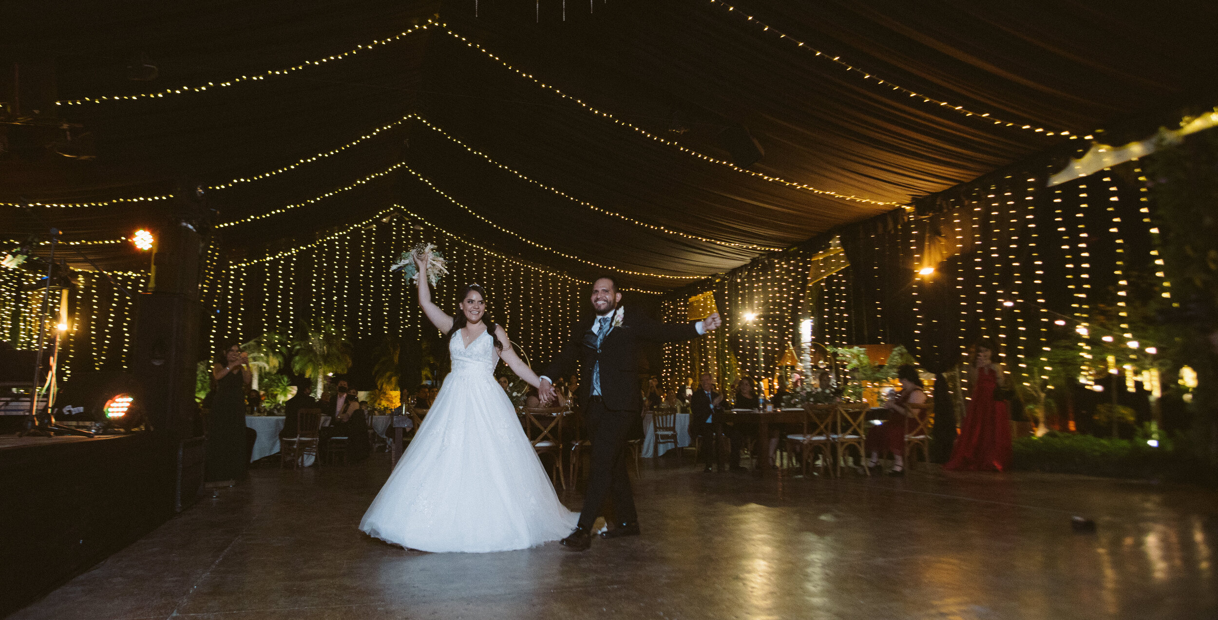 Quinta+Agapantos+fotografía+bodas-1-10.jpg