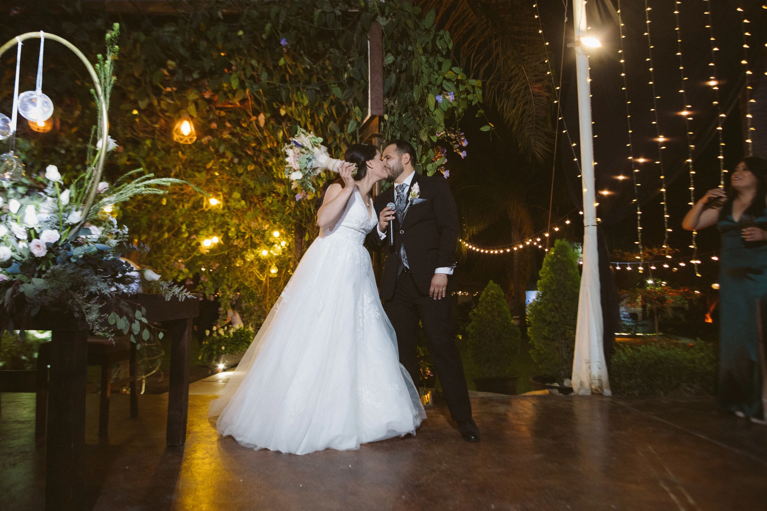 Quinta+Agapantos+fotografía+bodas-1-12.jpg