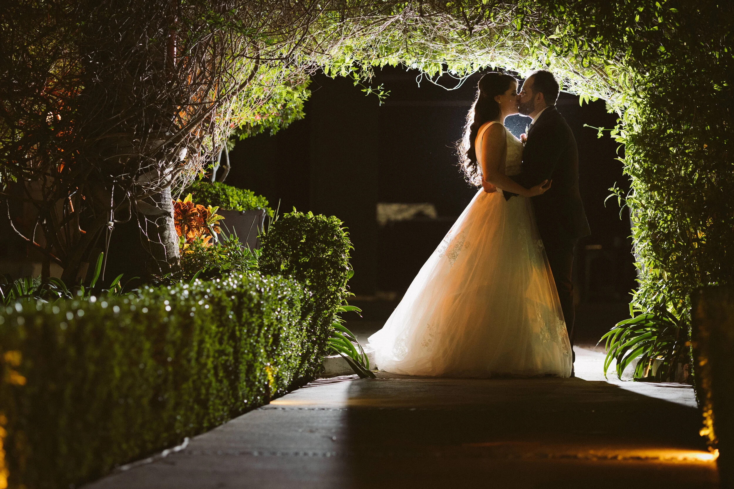 Quinta+Agapantos+fotografía+bodas-1-13.jpg