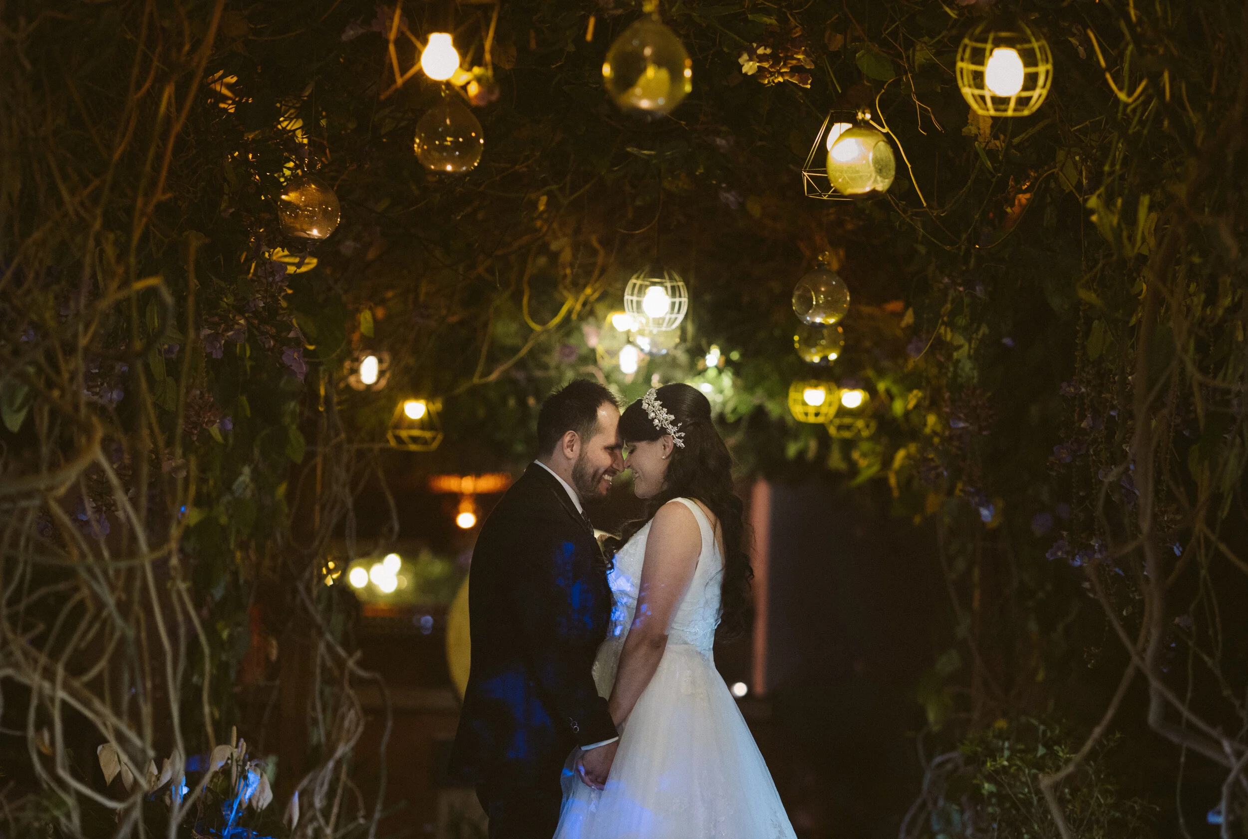Quinta+Agapantos+fotografía+bodas-1-14.jpg