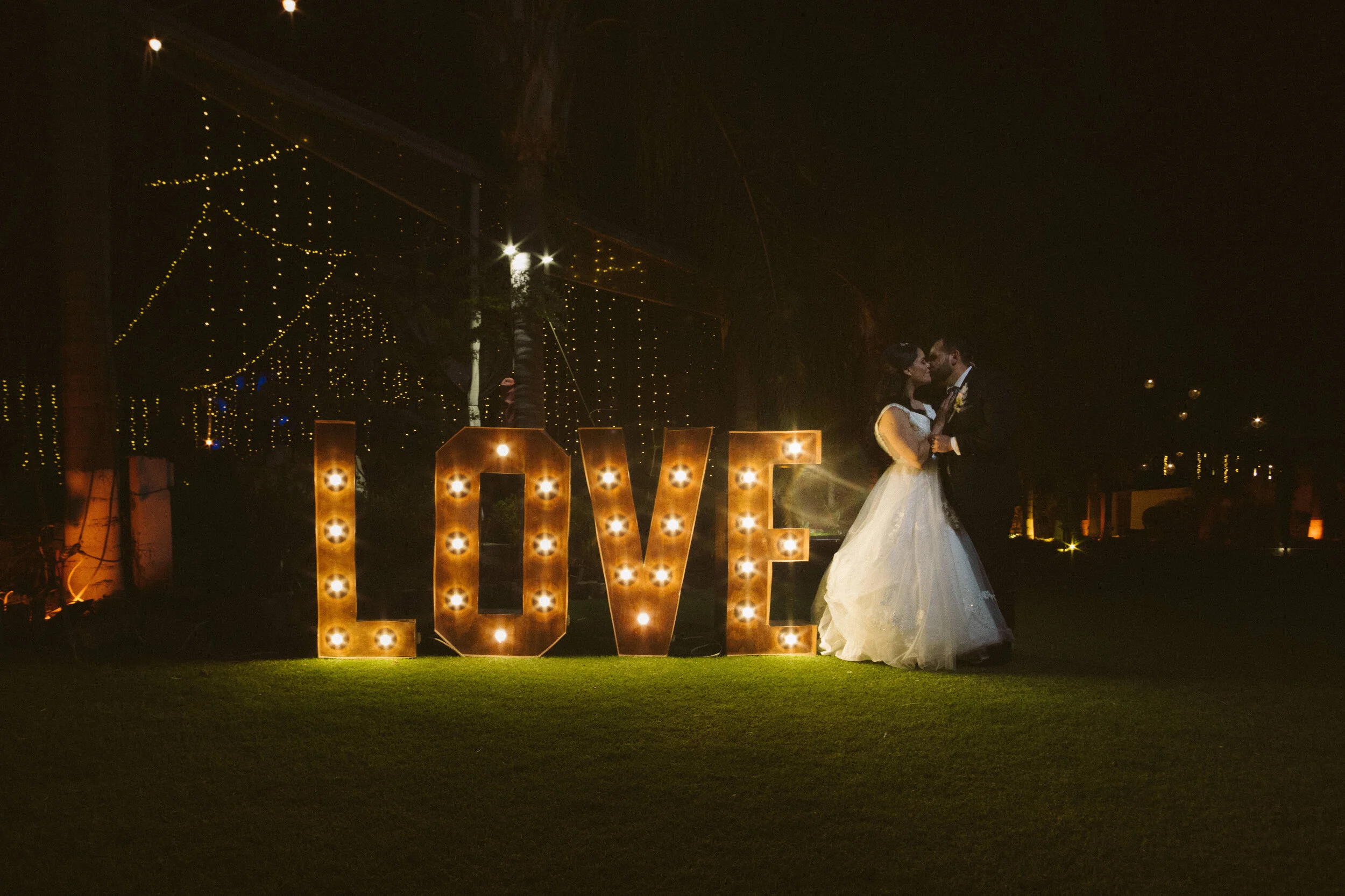 Quinta+Agapantos+fotografía+bodas-1-18.jpg