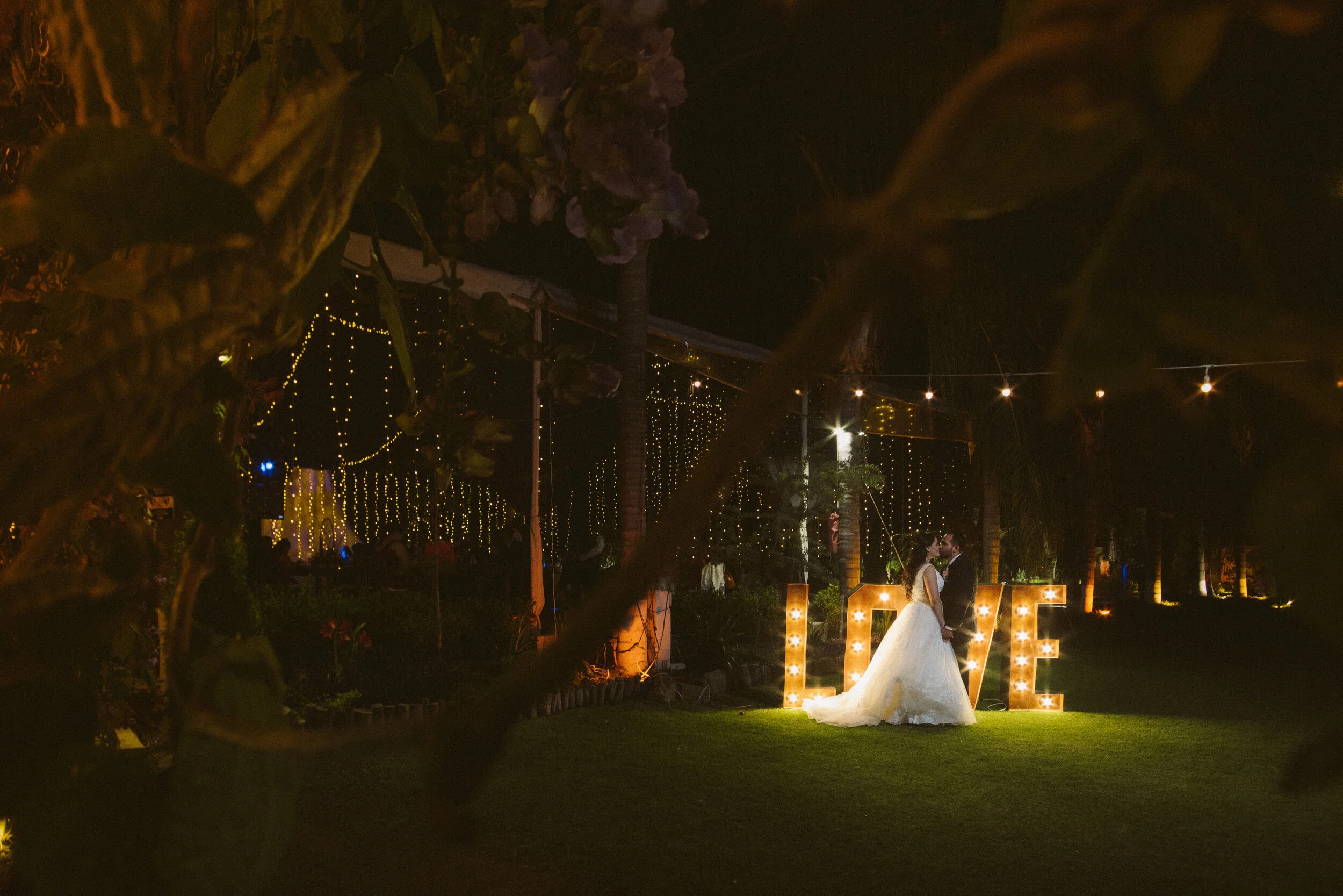 Quinta+Agapantos+fotografía+bodas-1-20.jpg
