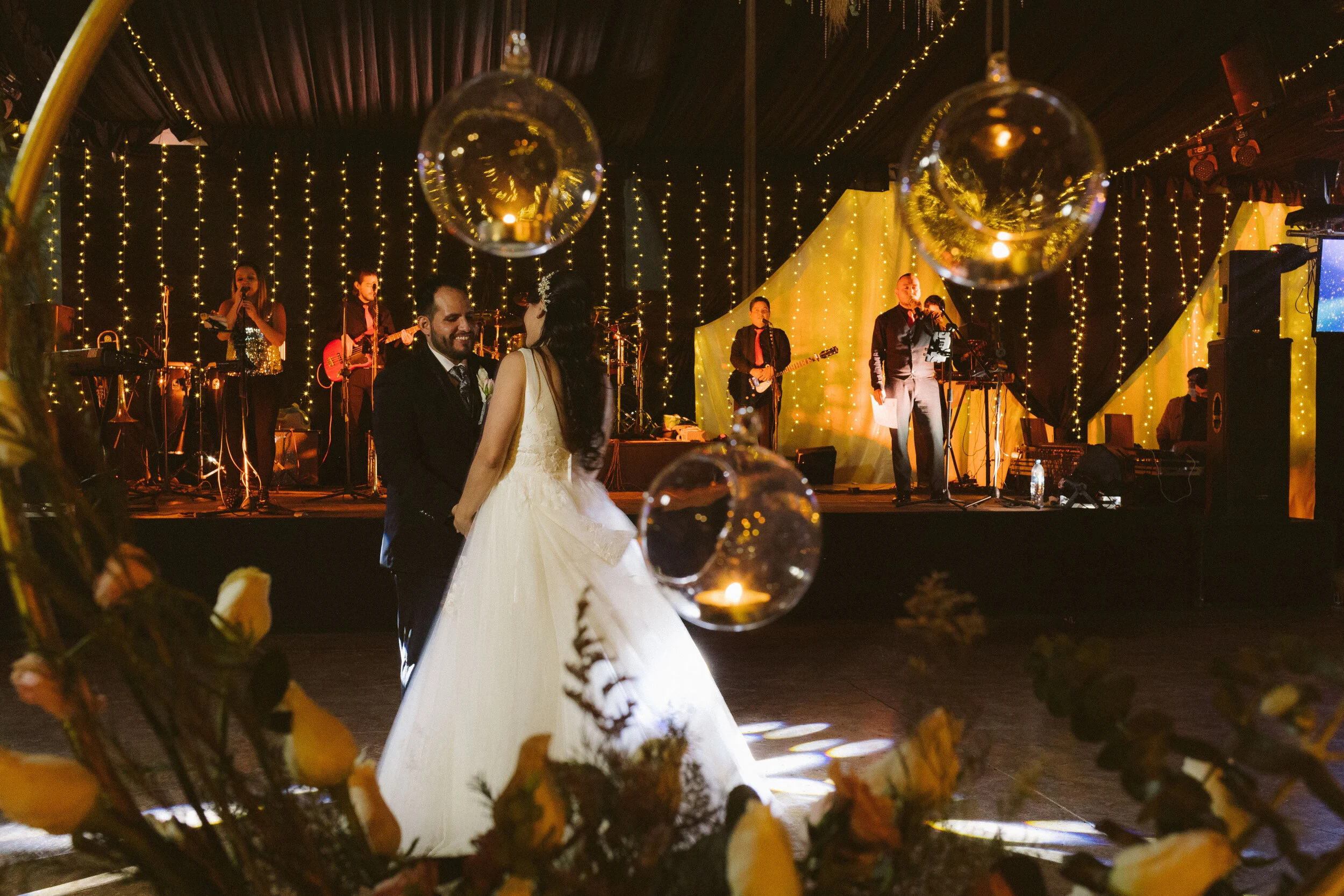 Quinta+Agapantos+fotografía+bodas-1-23.jpg