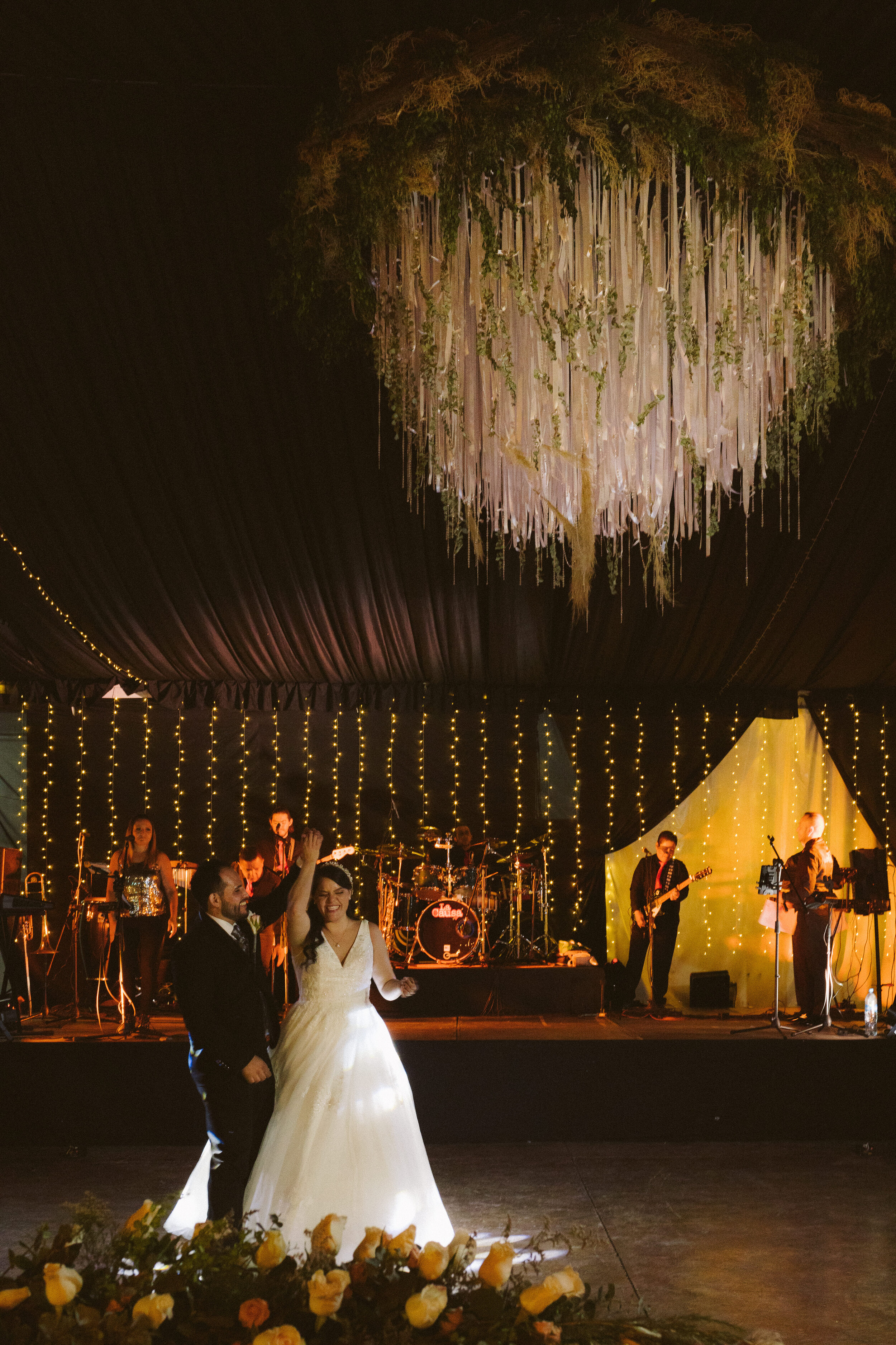 Quinta+Agapantos+fotografía+bodas-1-22.jpg