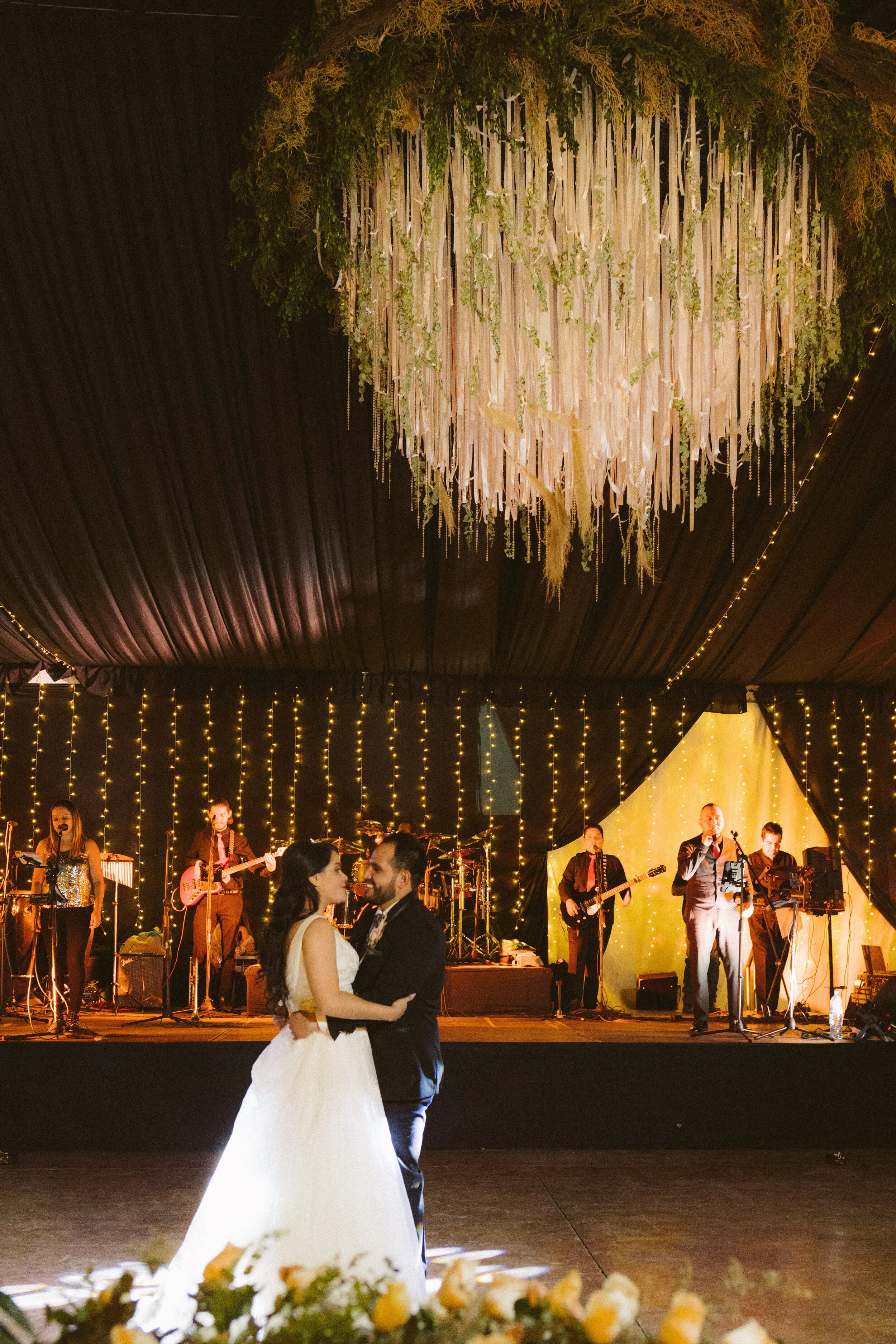 Quinta+Agapantos+fotografía+bodas-1-25.jpg