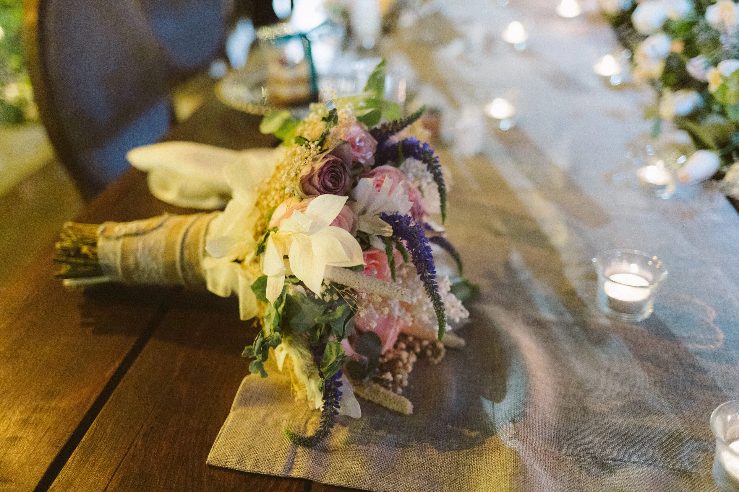 Quinta+Agapantos+fotografía+bodas-1-26.jpg