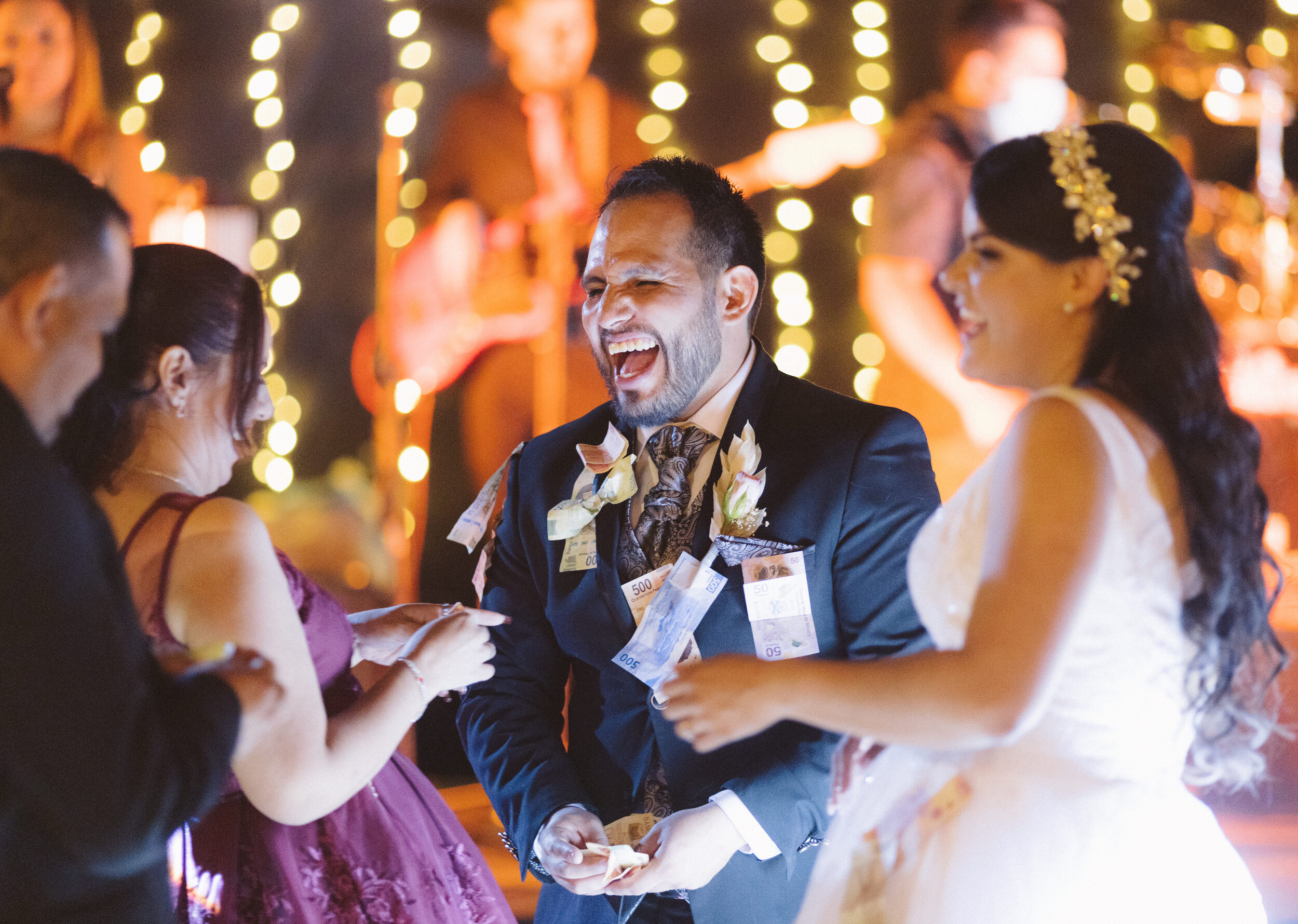 Quinta+Agapantos+fotografía+bodas-1-27.jpg