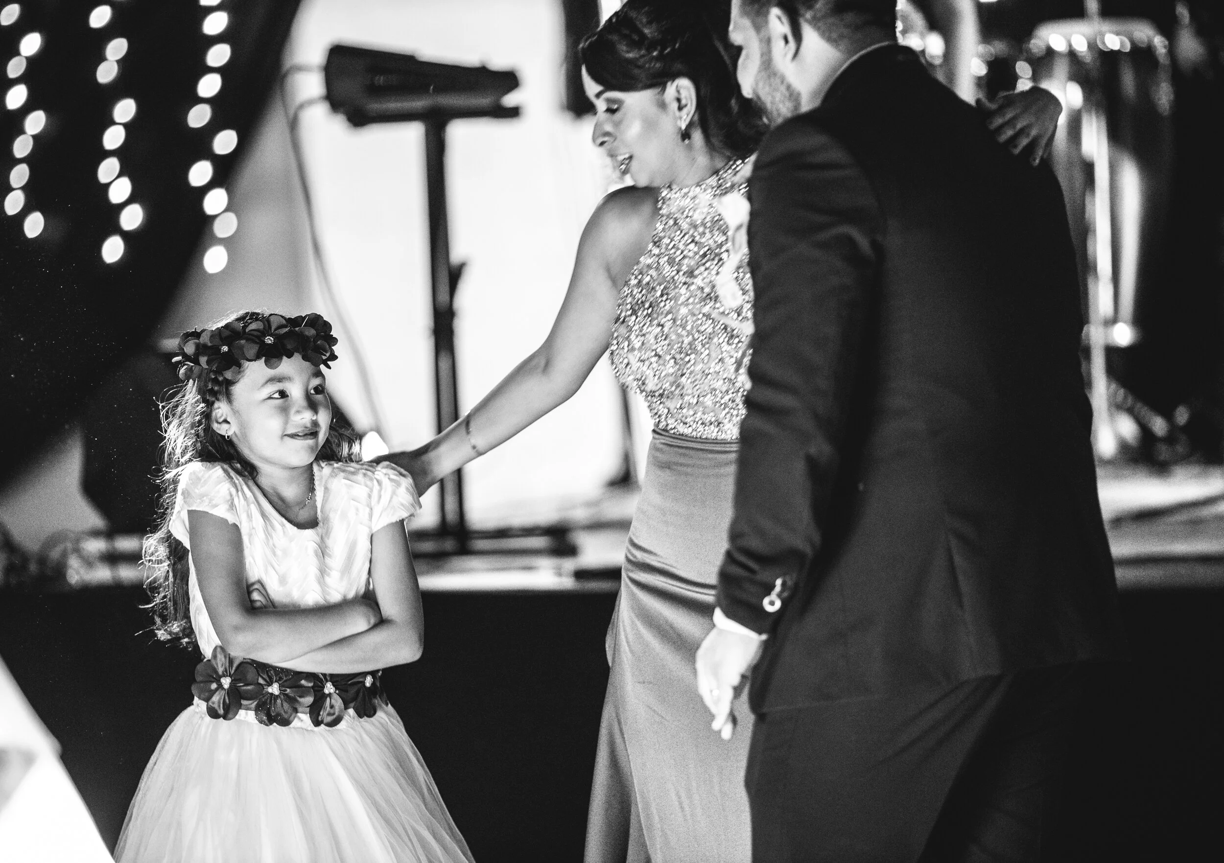Quinta+Agapantos+fotografía+bodas-1-28.jpg