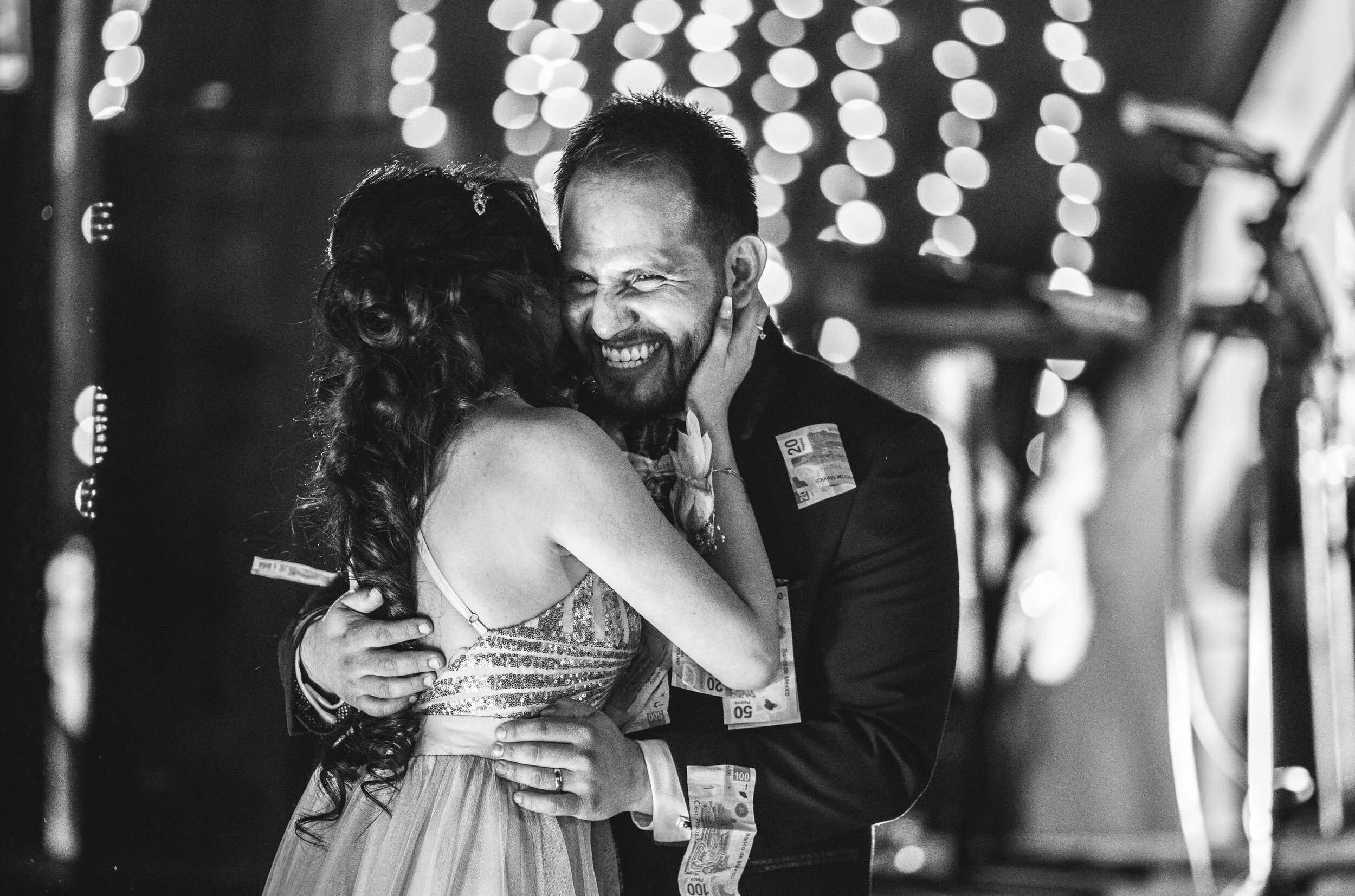 Quinta+Agapantos+fotografía+bodas-1-29.jpg