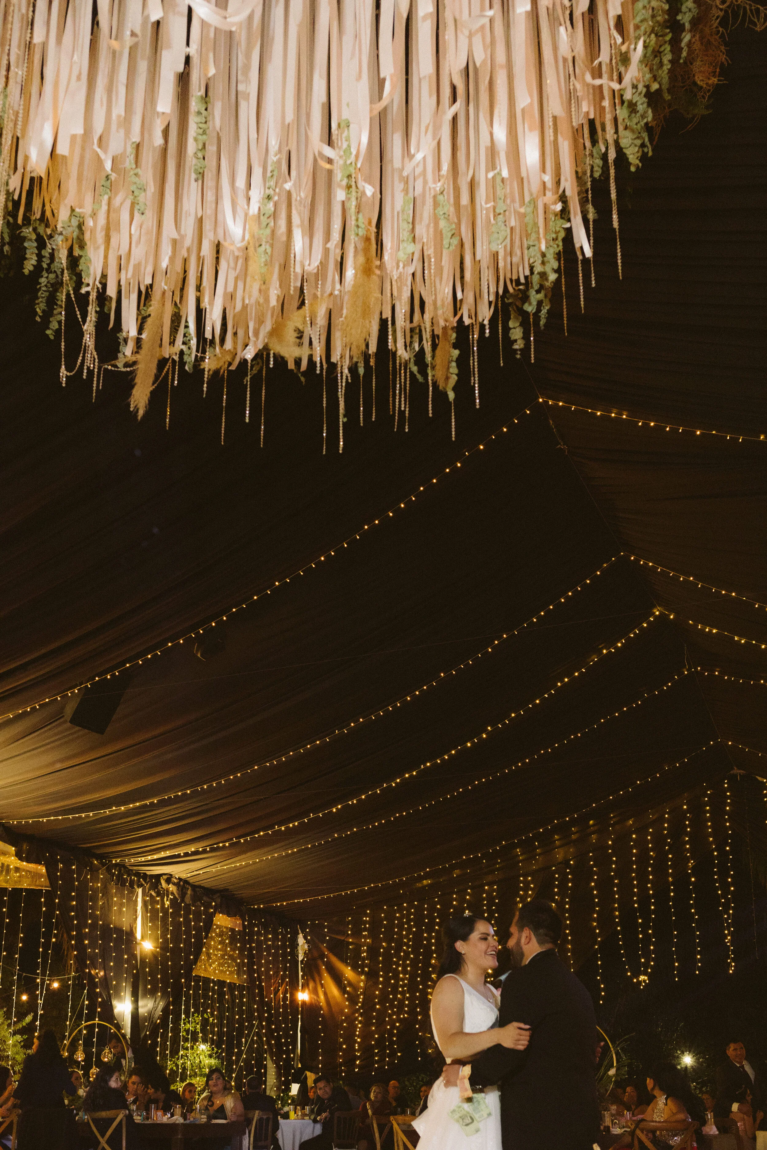 Quinta+Agapantos+fotografía+bodas-1-30.jpg