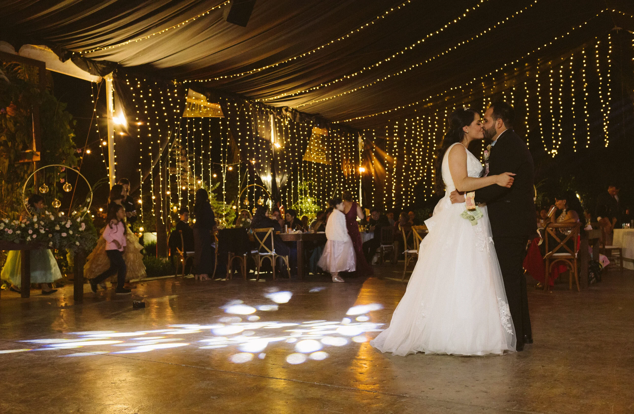Quinta+Agapantos+fotografía+bodas-1-31.jpg