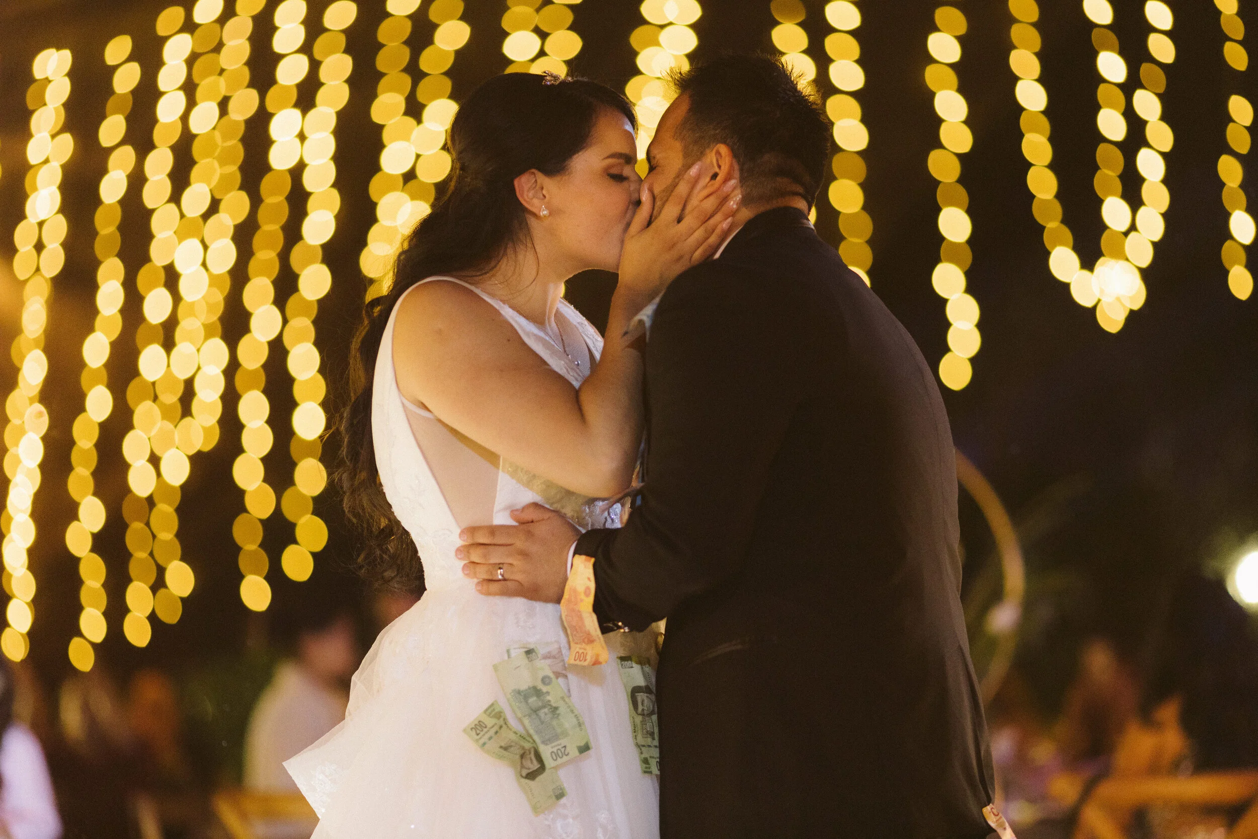 Quinta+Agapantos+fotografía+bodas-1-32.jpg