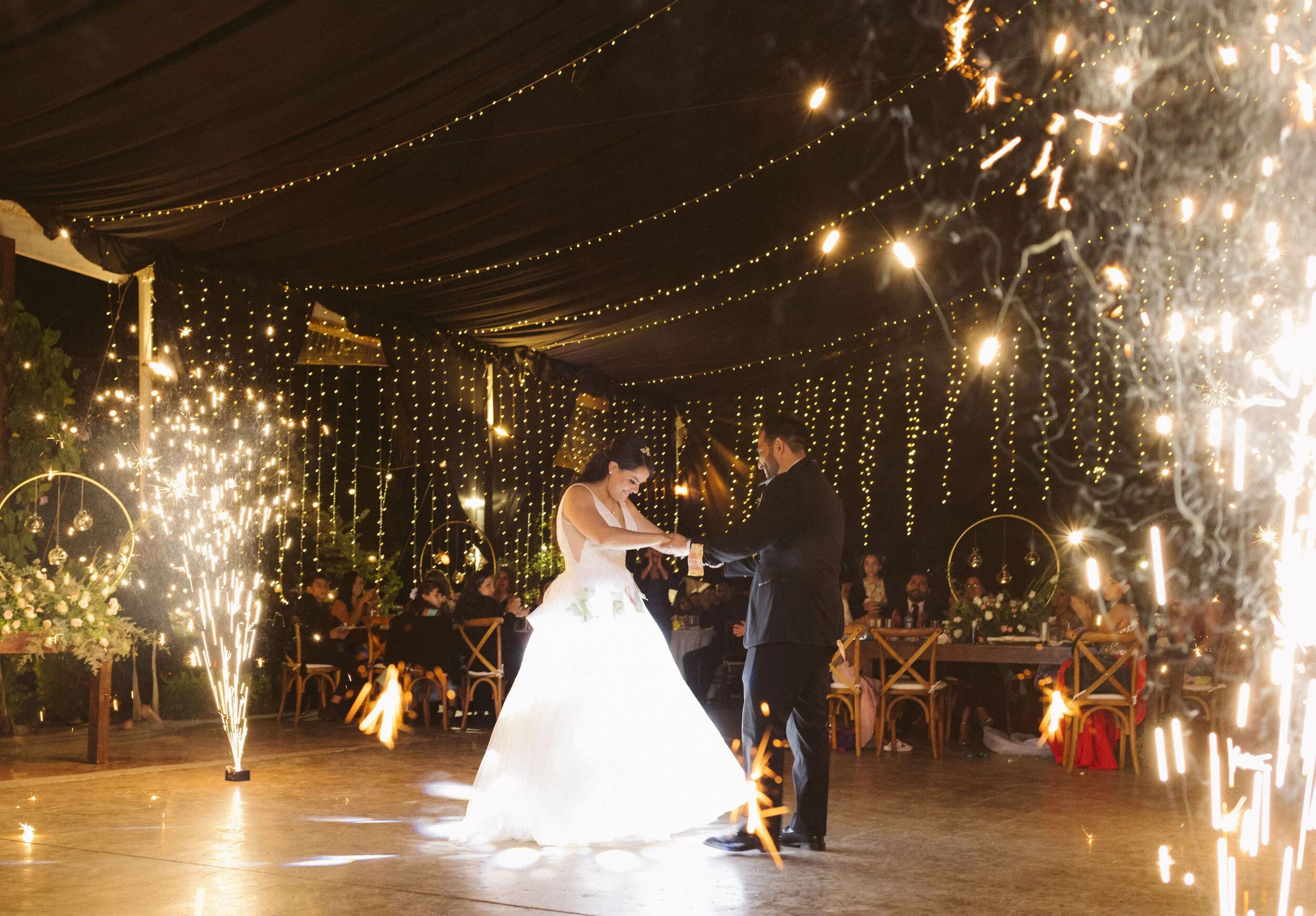 Quinta+Agapantos+fotografía+bodas-1-34.jpg