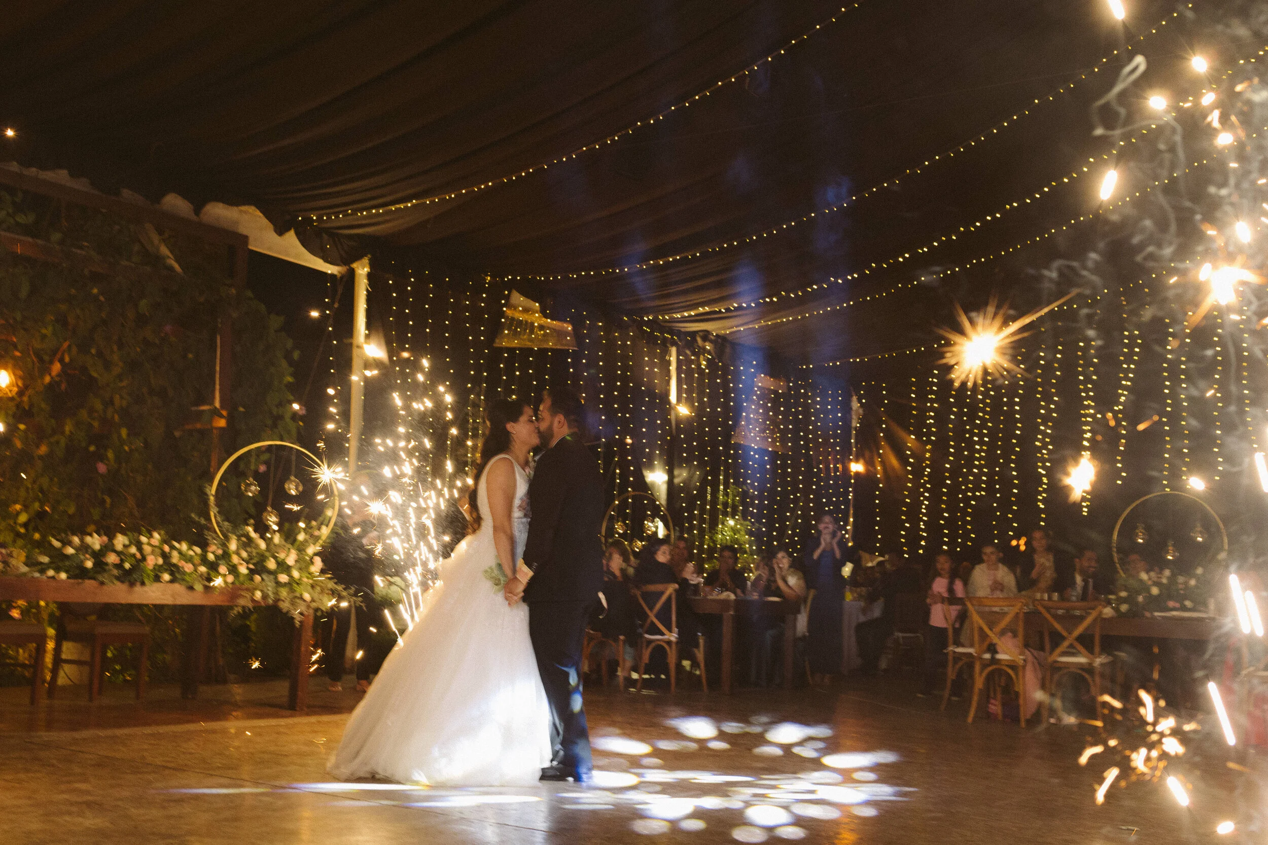 Quinta+Agapantos+fotografía+bodas-1-35.jpg