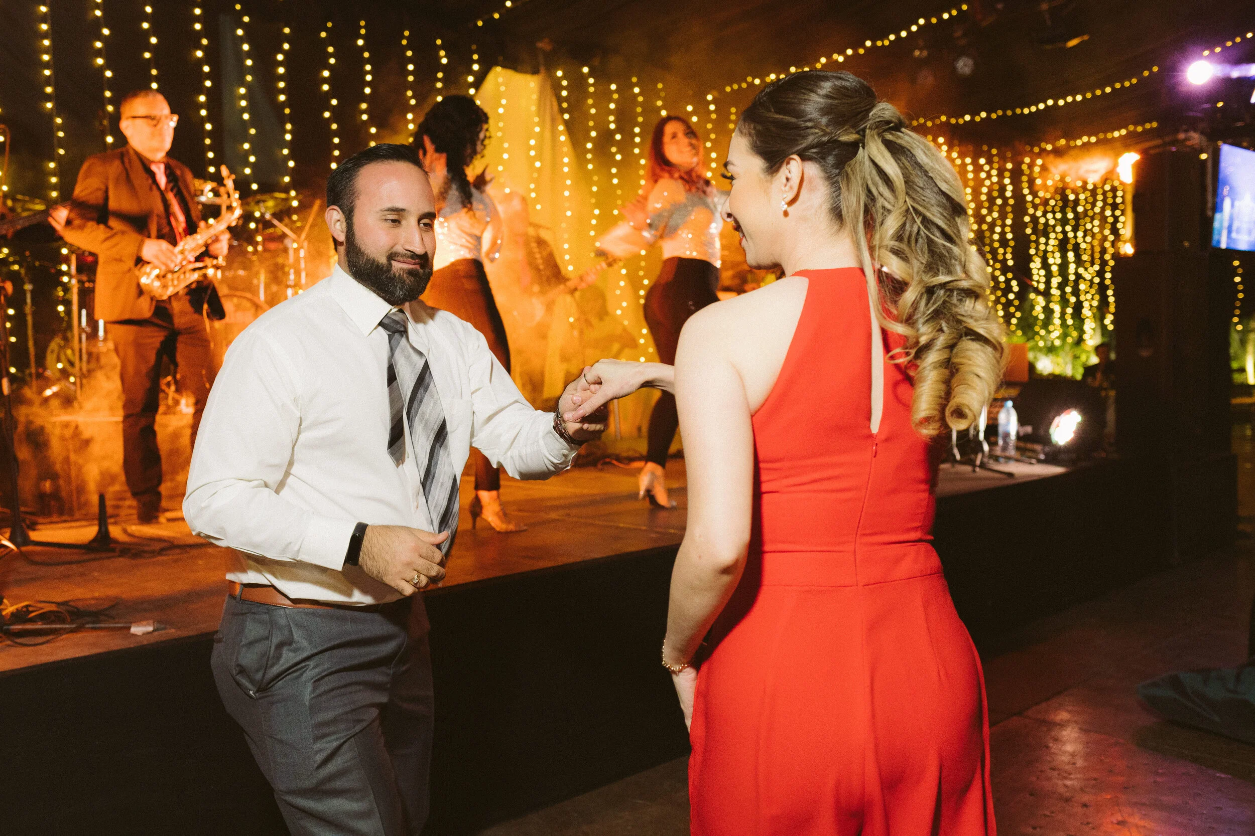 Quinta+Agapantos+fotografía+bodas-1-38.jpg