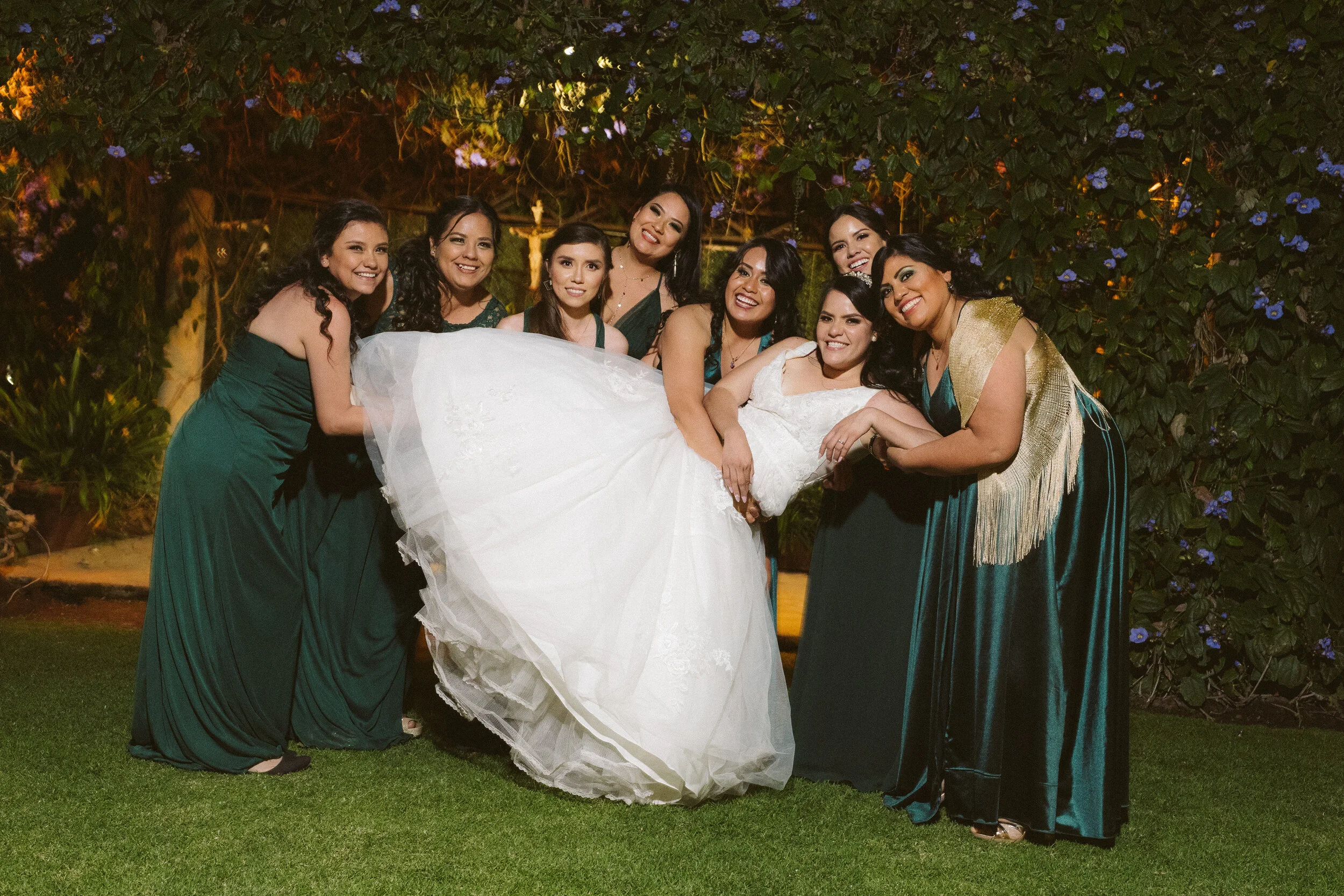 Quinta+Agapantos+fotografía+bodas-1-39.jpg
