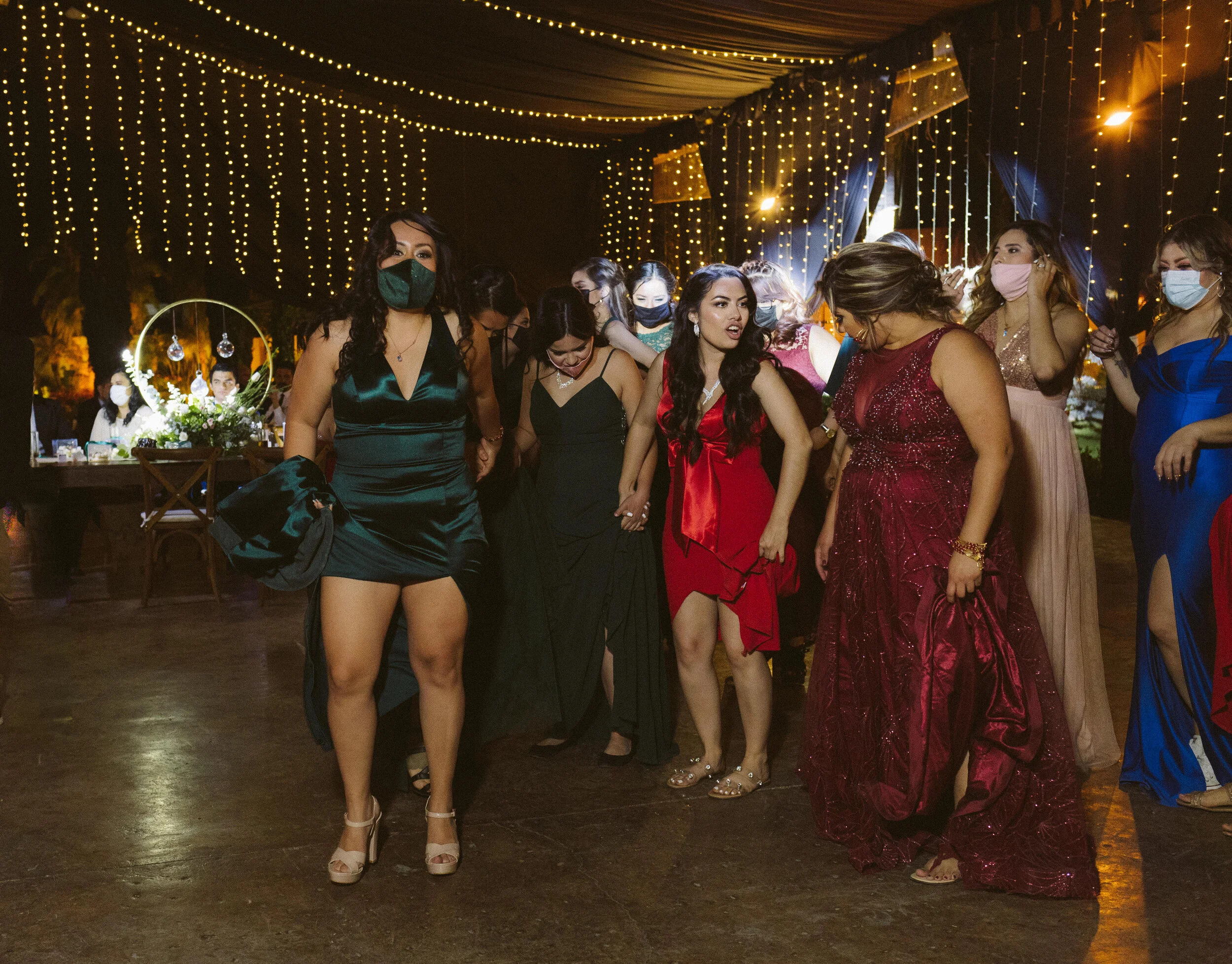 Quinta+Agapantos+fotografía+bodas-1-40.jpg