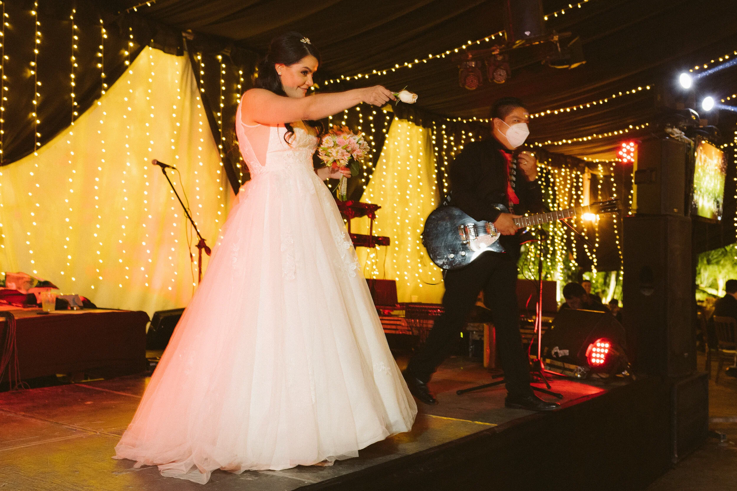 Quinta+Agapantos+fotografía+bodas-1-44.jpg