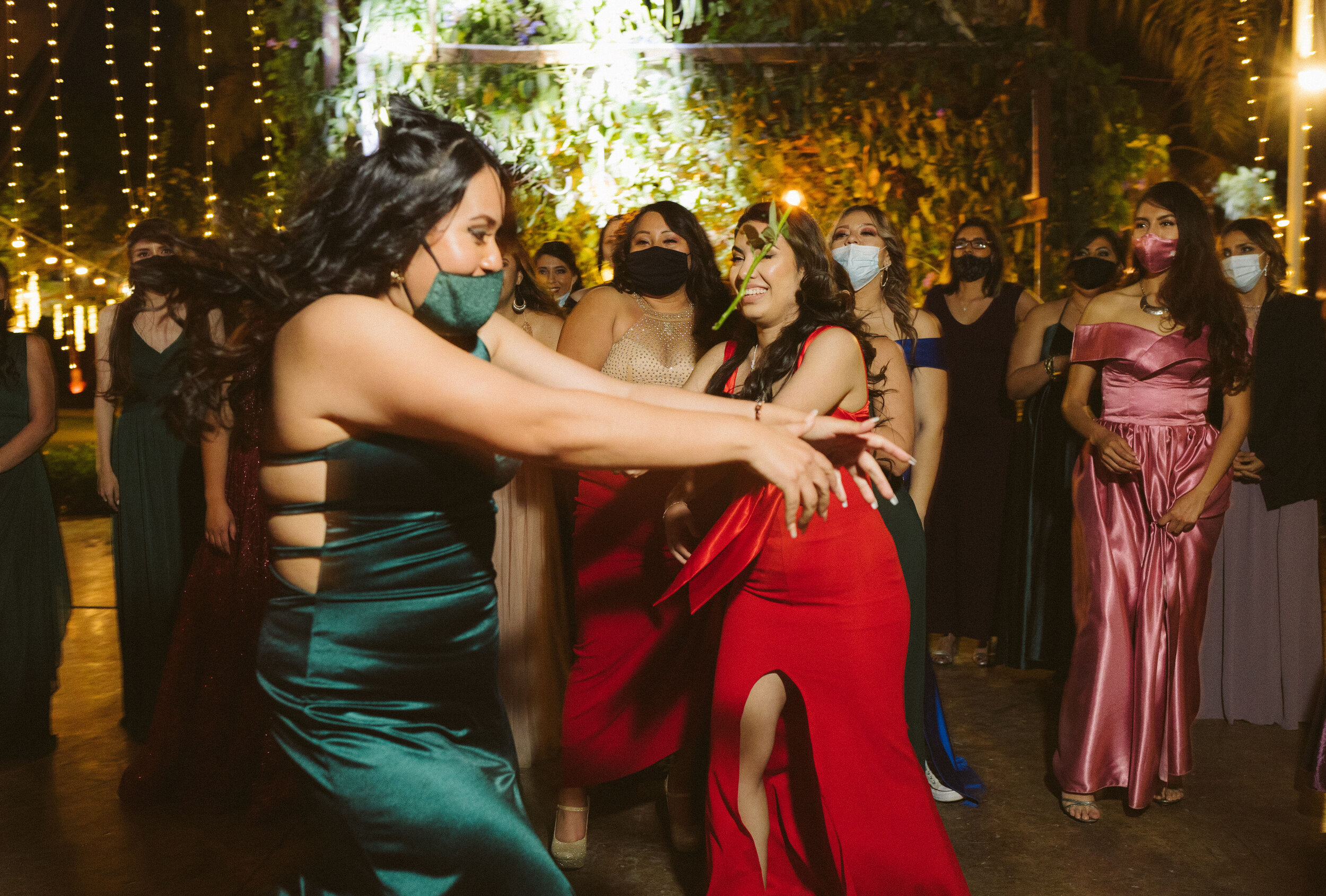 Quinta+Agapantos+fotografía+bodas-1-47.jpg